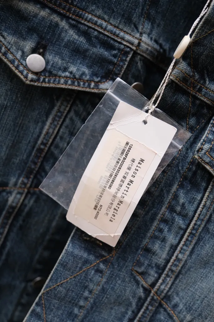 image_DC8E1771-7614-4F64-A4D4-B8740829B5B4_1762509137