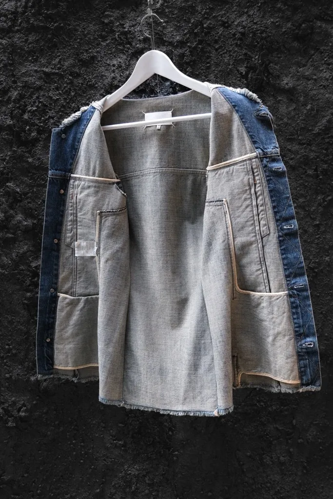 image_0EFB7377-57B0-4B2C-8CC1-68677AD83C8A_1762509137