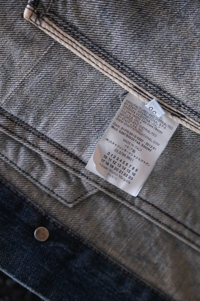 image_846AC199-2FAB-4BA7-8552-9570FBFC8C53_1762509137