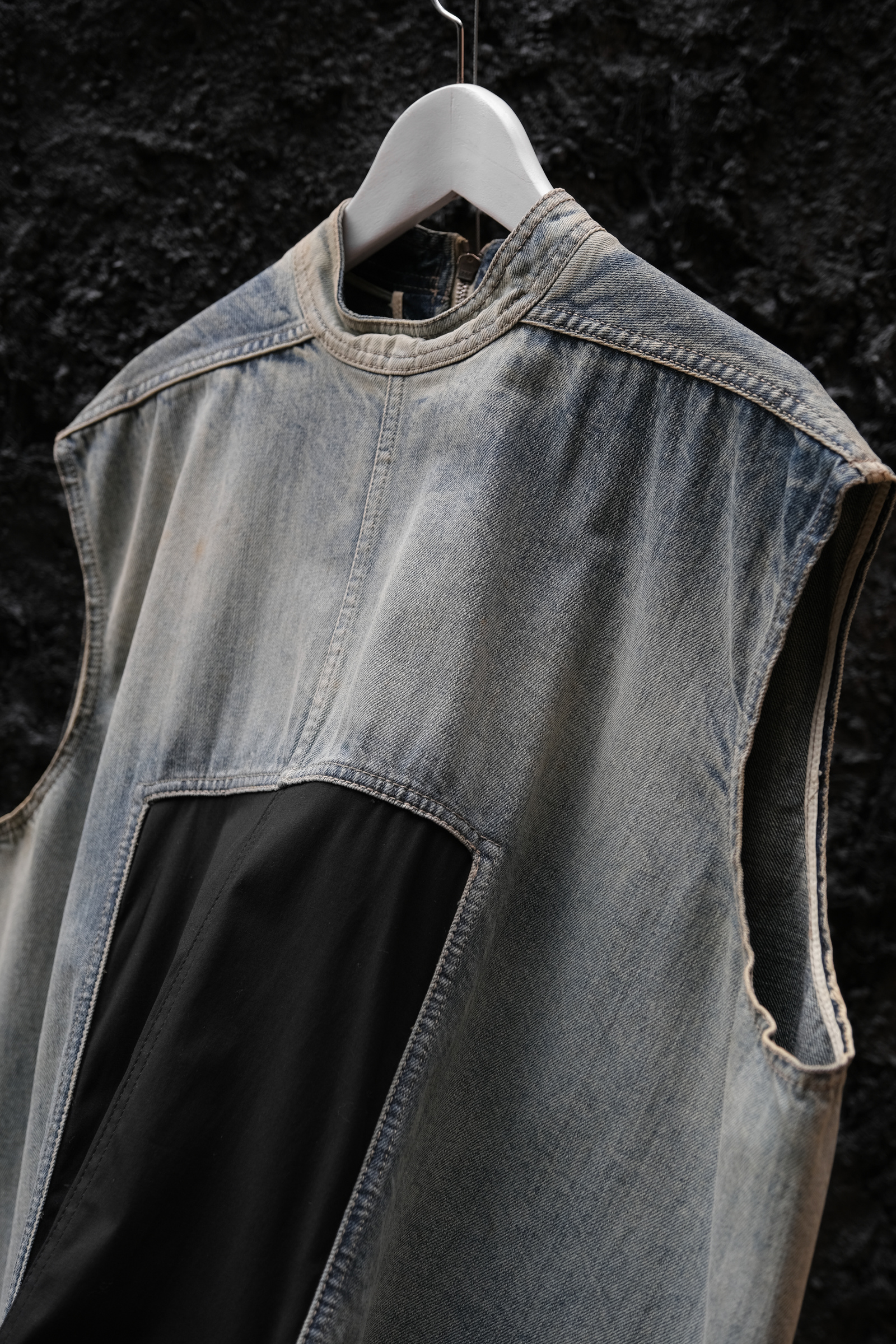 image_1A9670A2-269E-404A-BE7C-40118C3AA4C1_1762510816