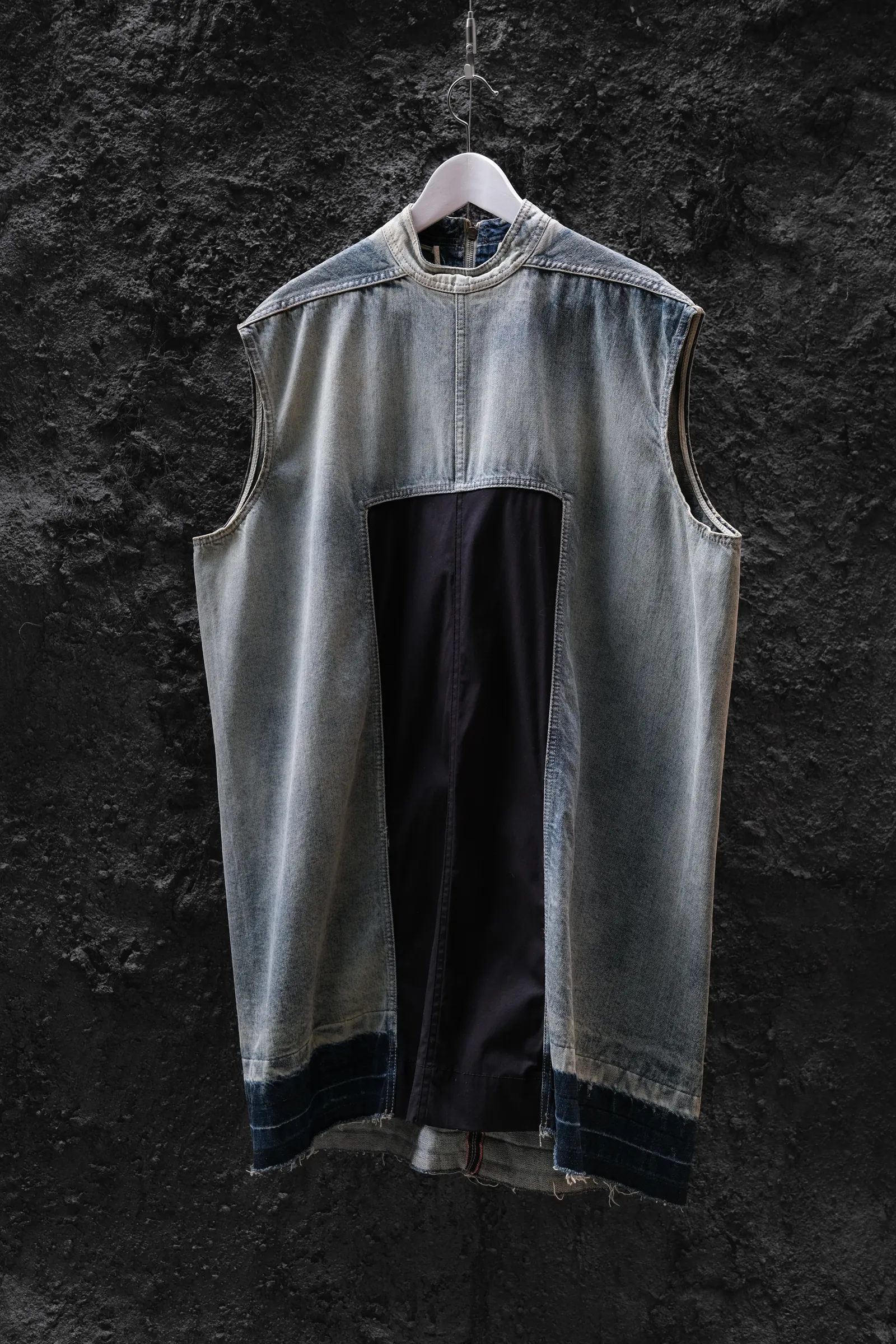 image_3F840D3C-1B37-4B76-B4E8-EA39404D39E5_1762510816