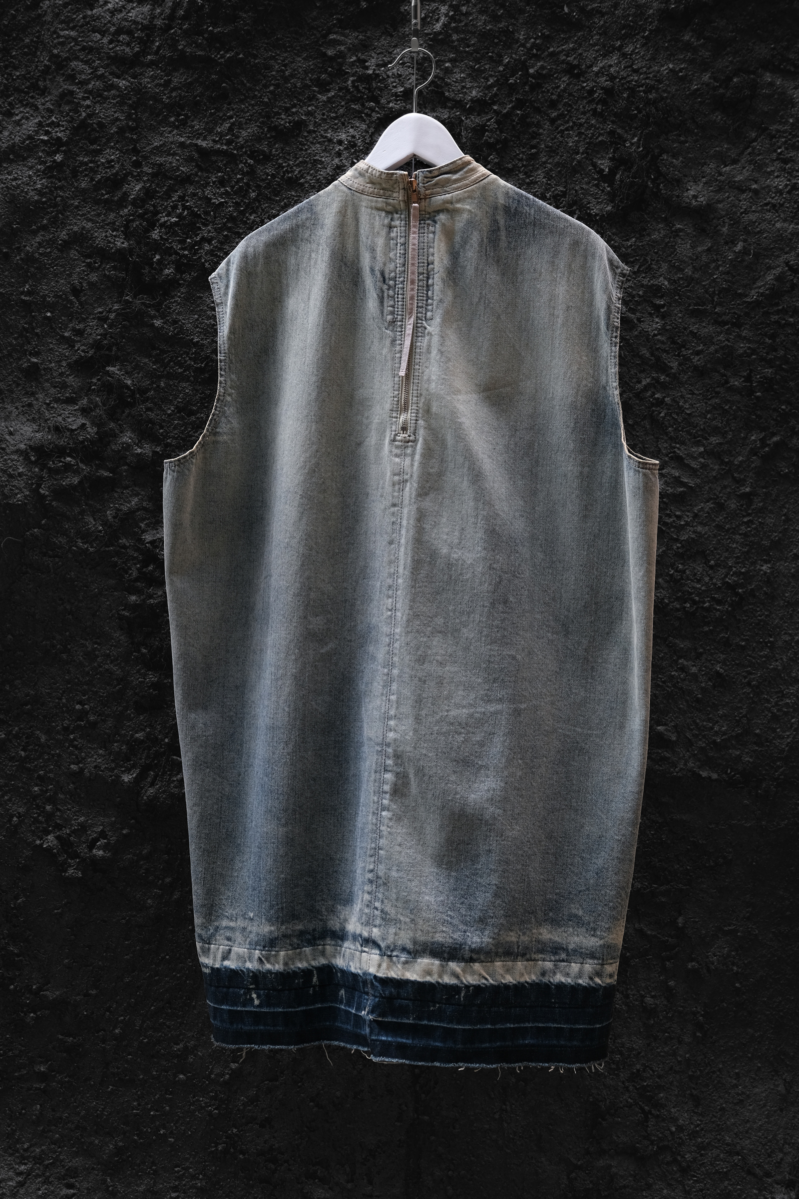 image_AB39594B-0190-4094-8C97-83A80D365B2E_1762510816