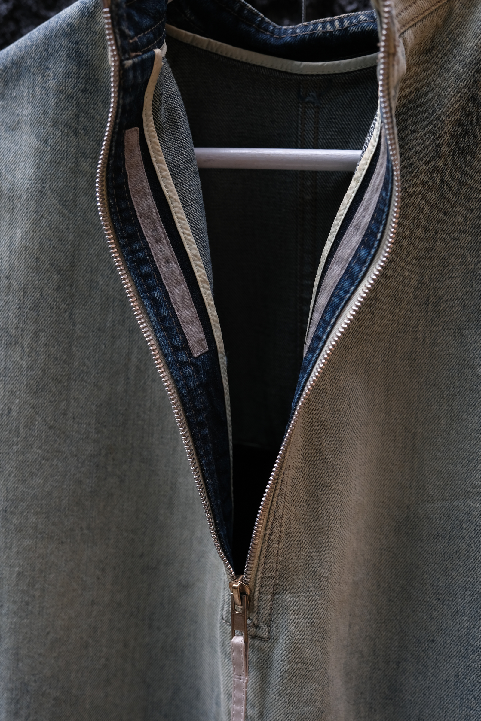 image_305E7AD7-A8DD-494D-90C9-5534E4830135_1762510816