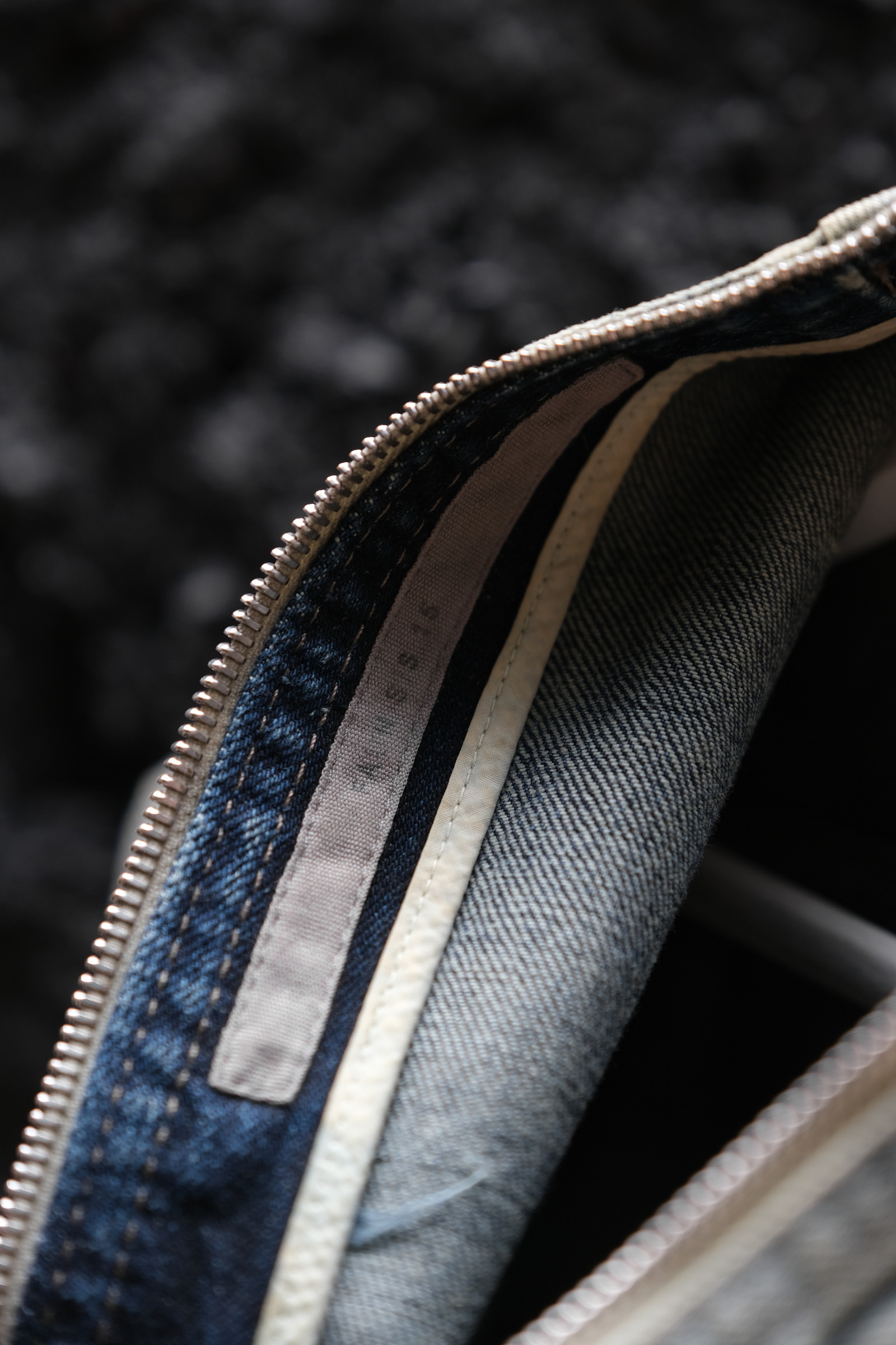 image_05419F8F-D152-4890-8B12-5B8DEEB0B503_1762510817