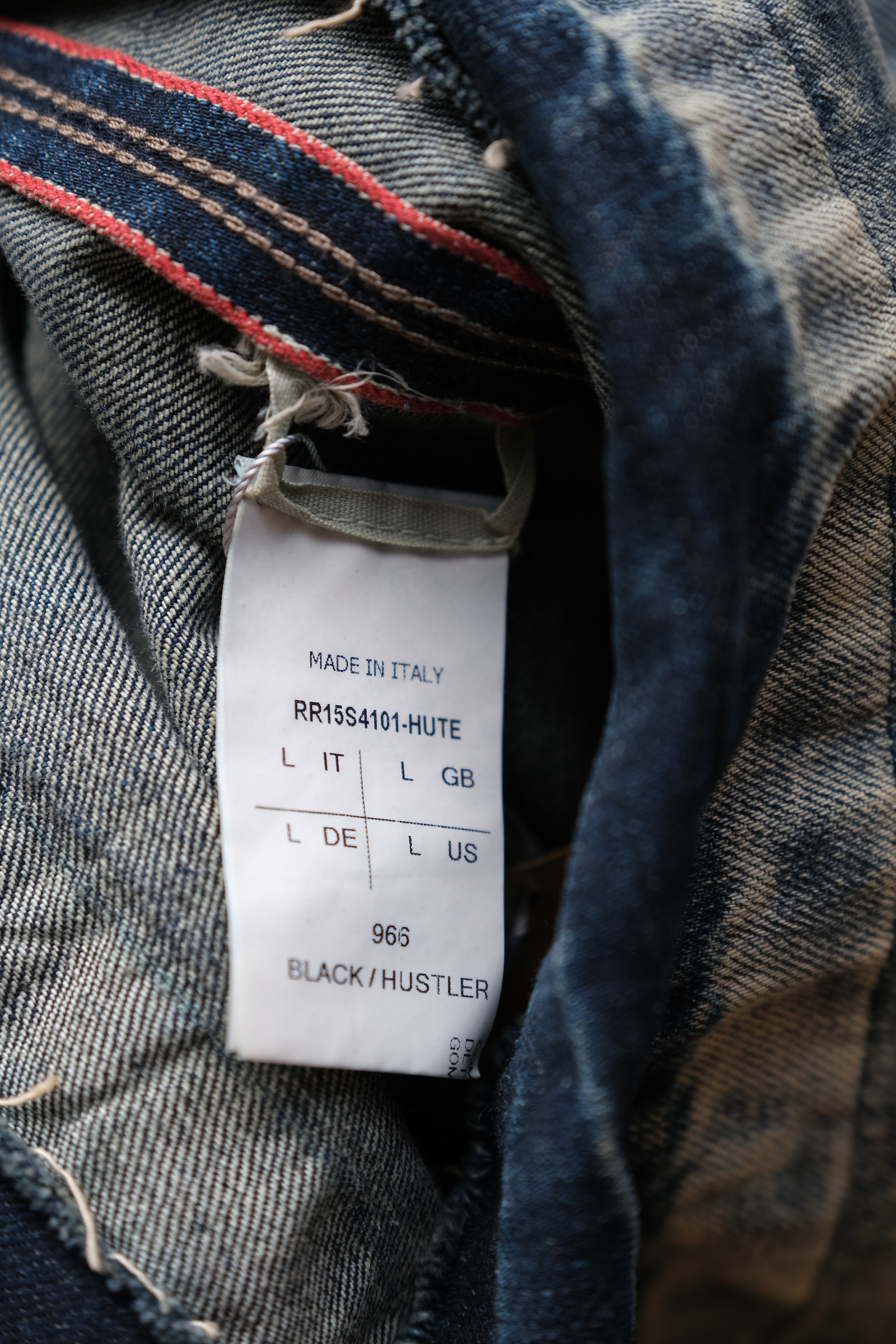 image_AD635910-9D6B-47EE-B434-5ABB7BDF26F9_1762510817