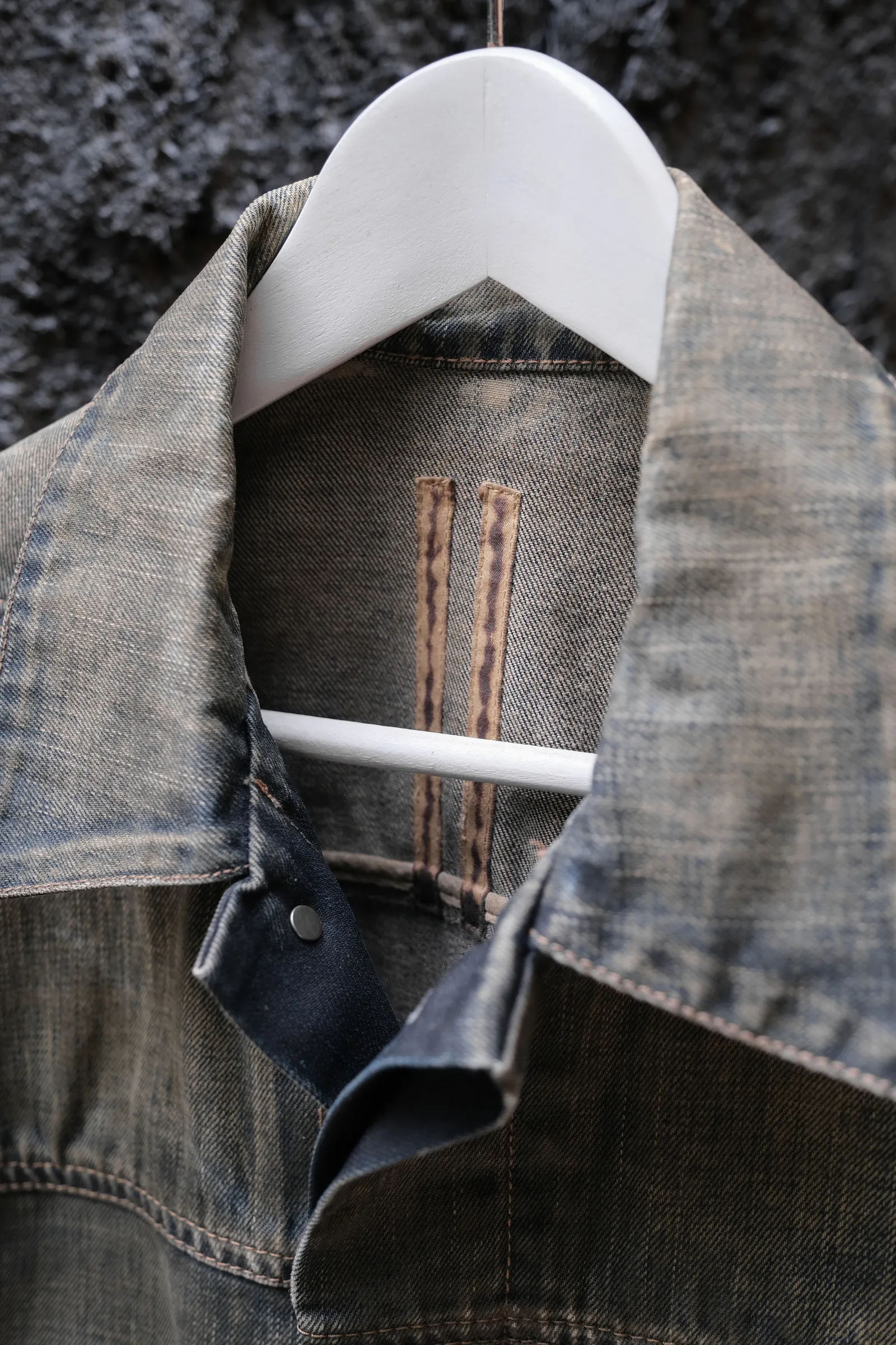 image_E4D85EEF-B3A2-4A56-8BF6-DB339FA8AB9D_1762511915