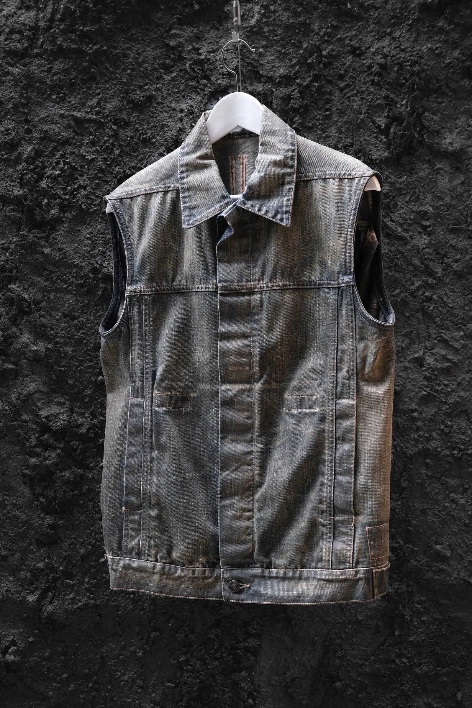 image_F318948E-5143-4AC7-9DA0-F19DB84D32C8_1762511915