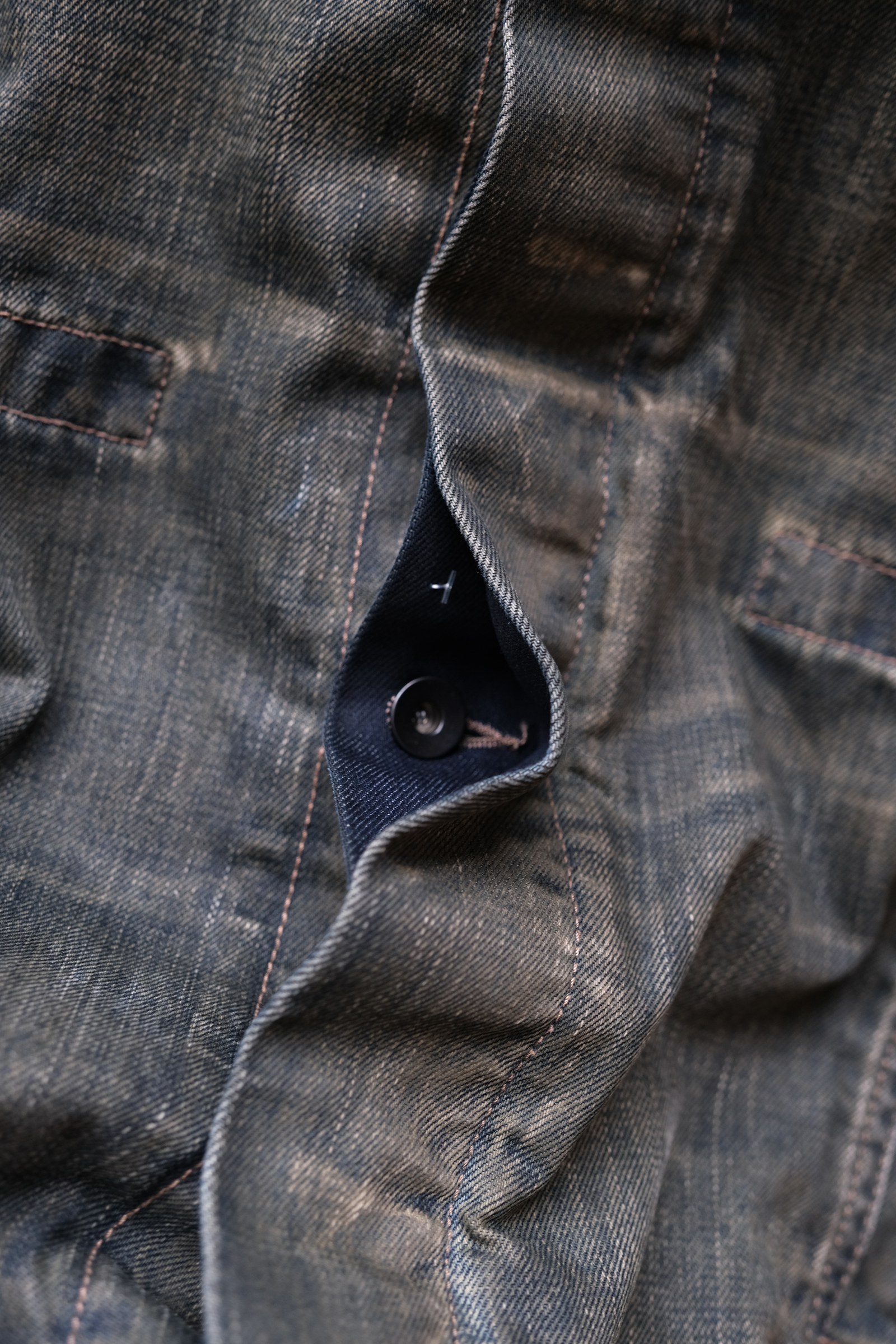 image_8472BE17-6D99-4A55-80FF-5B421F63C916_1762511915