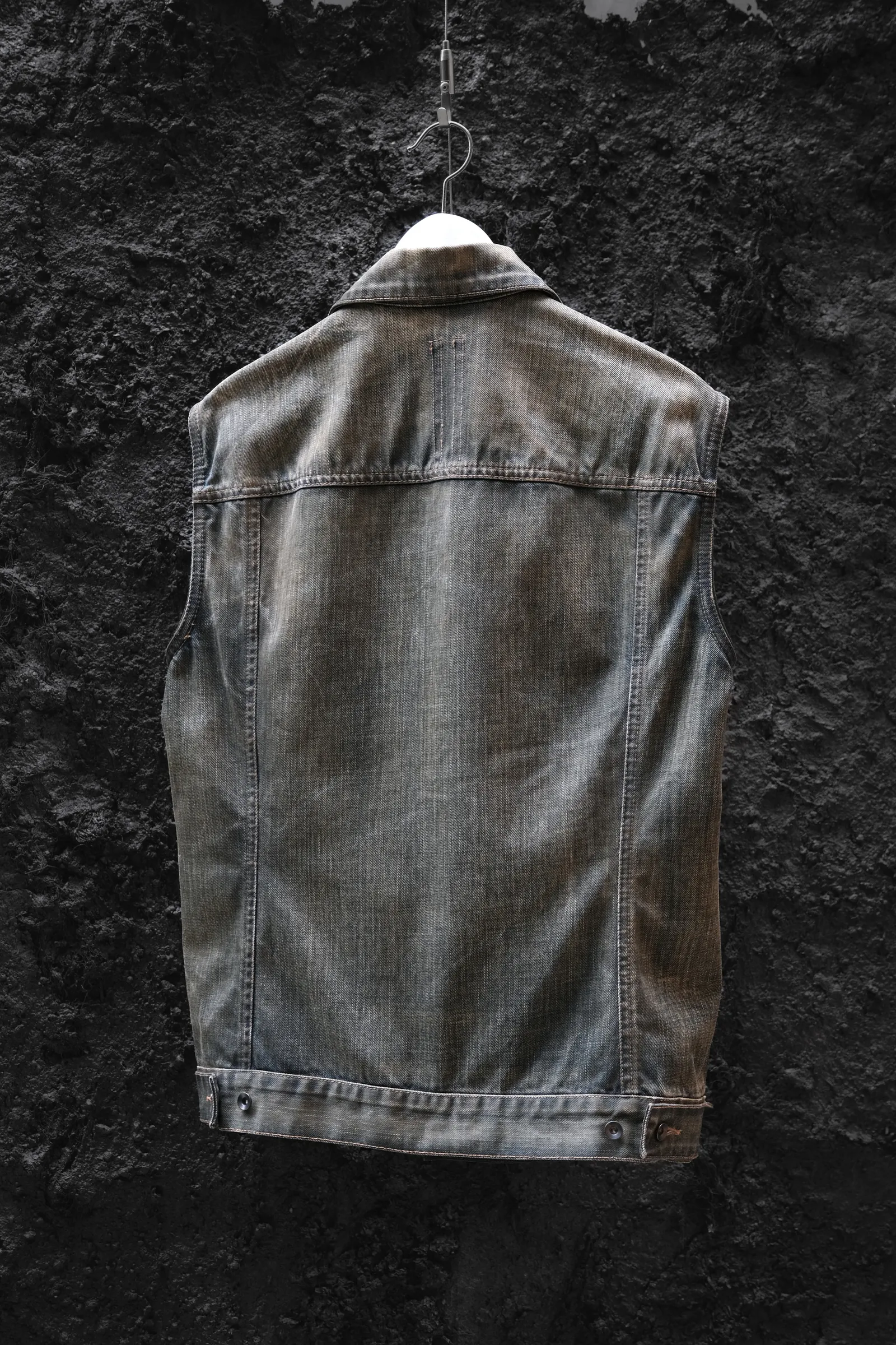 image_5F9229FE-432B-4F09-A04D-A65E97AB7474_1762511915