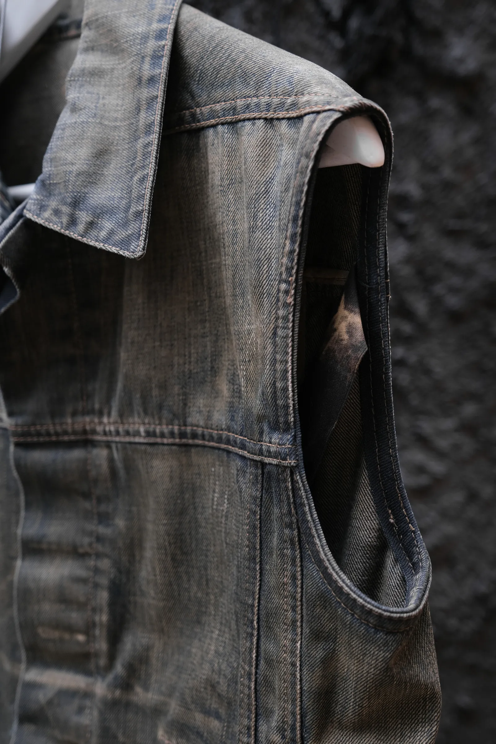 image_8269C7A3-BC22-490A-B55C-51B9D0A12BBB_1762511915