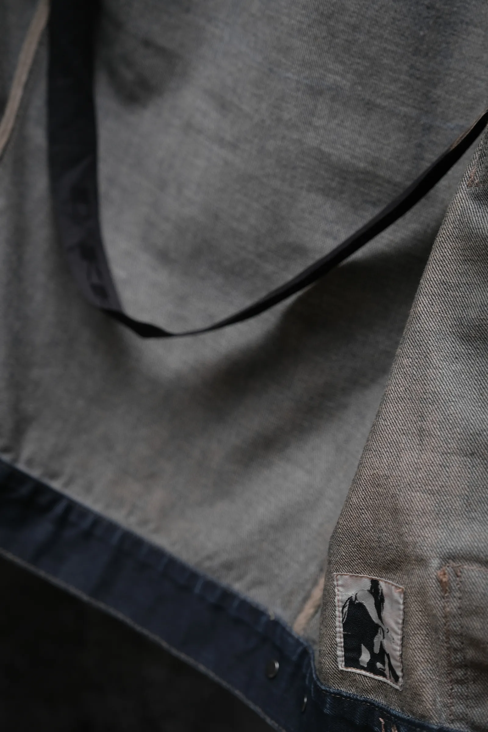 image_169F3C3C-3322-4790-833C-97A7181A7C82_1762511916