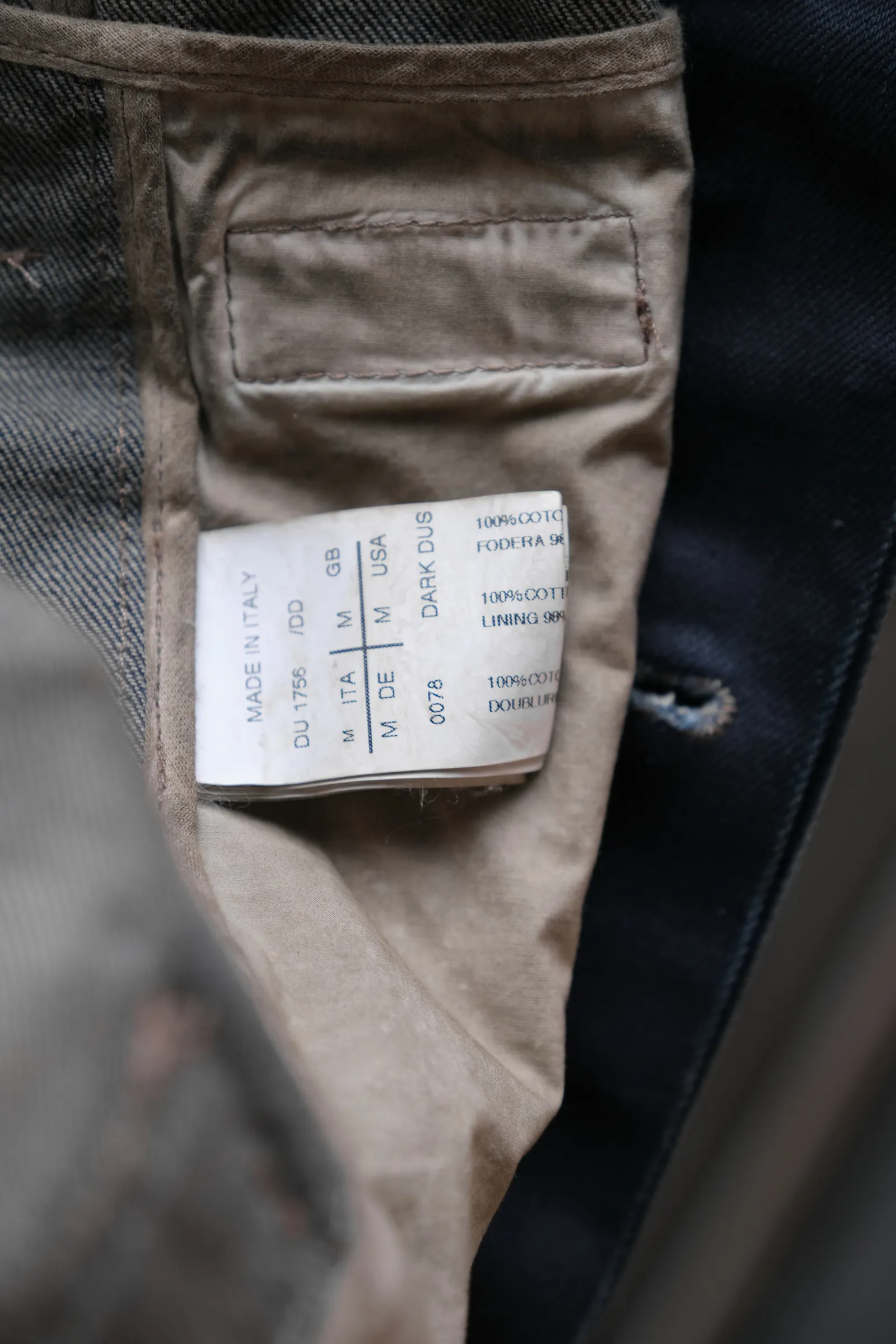 image_18B0FAFA-CE56-4879-9613-0255EC52F75F_1762511916