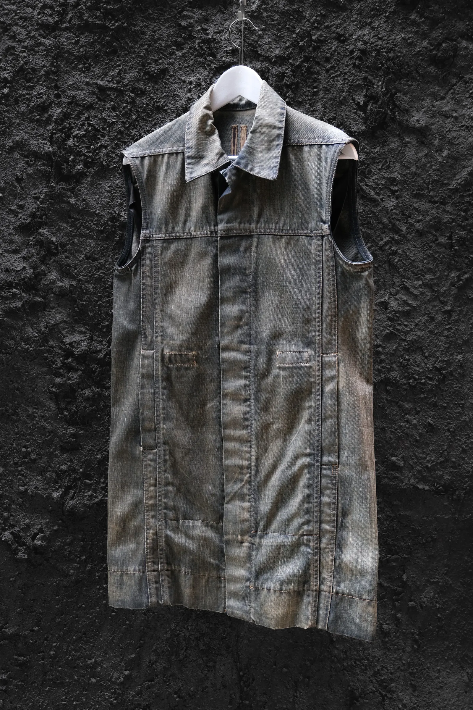 image_33017E95-E00A-4B2C-82F0-97C2675C6D47_1762512209