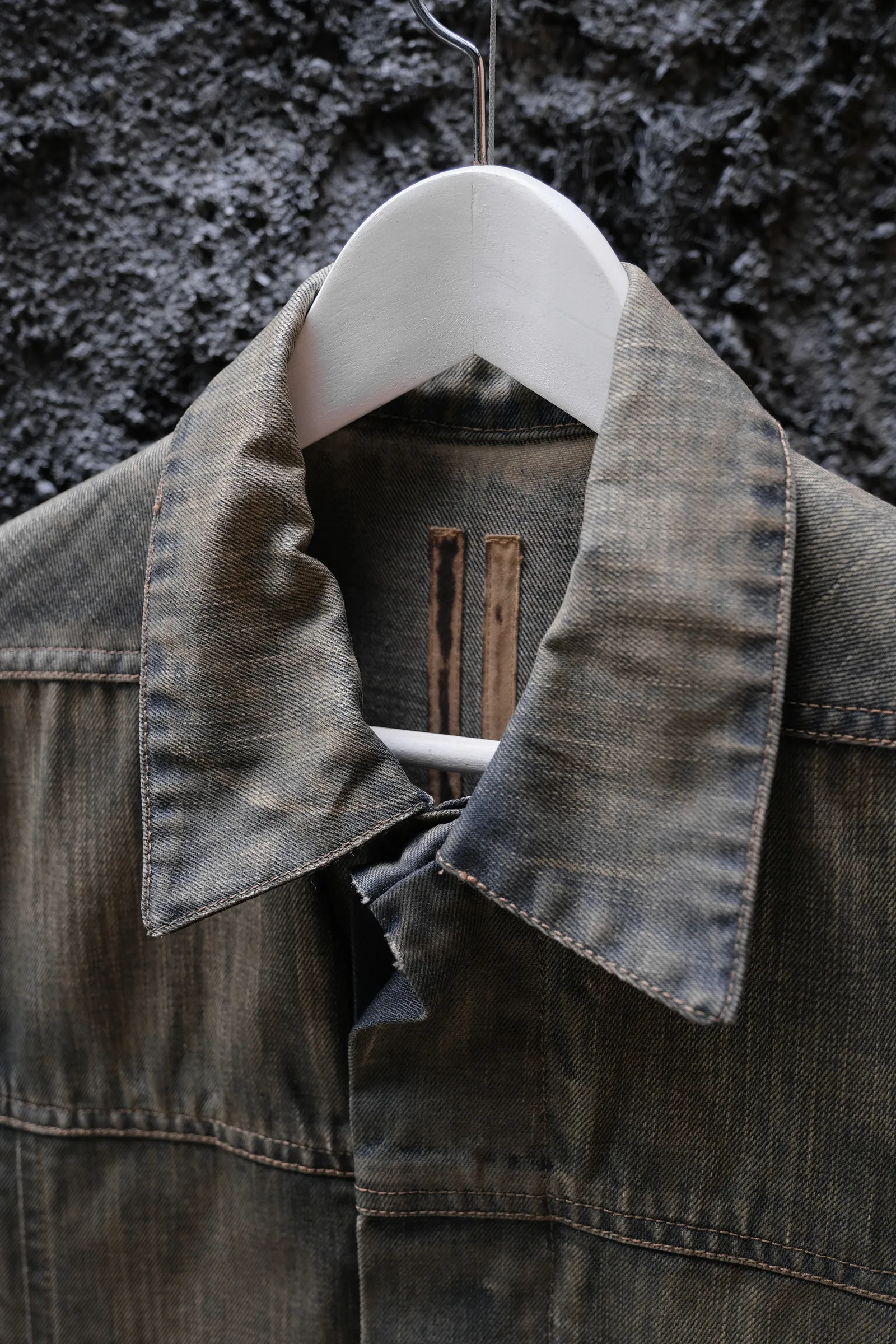 image_E6495AA7-AB01-4010-9AB6-55B3CF516280_1762512209