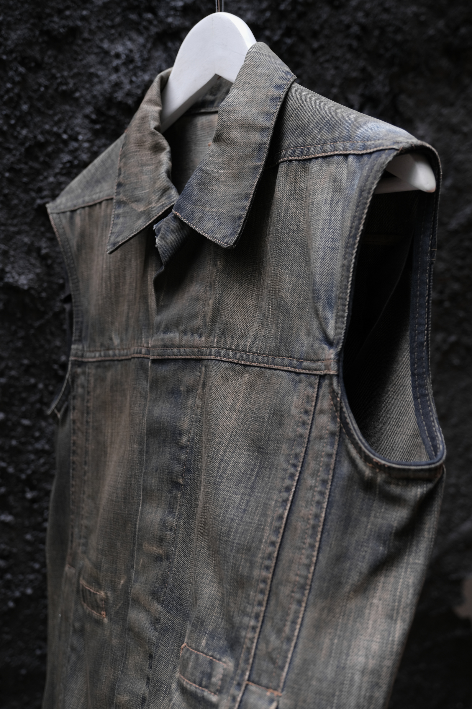 image_BF91C9B9-F8C6-4854-8738-5A4FDE74C06E_1762512209