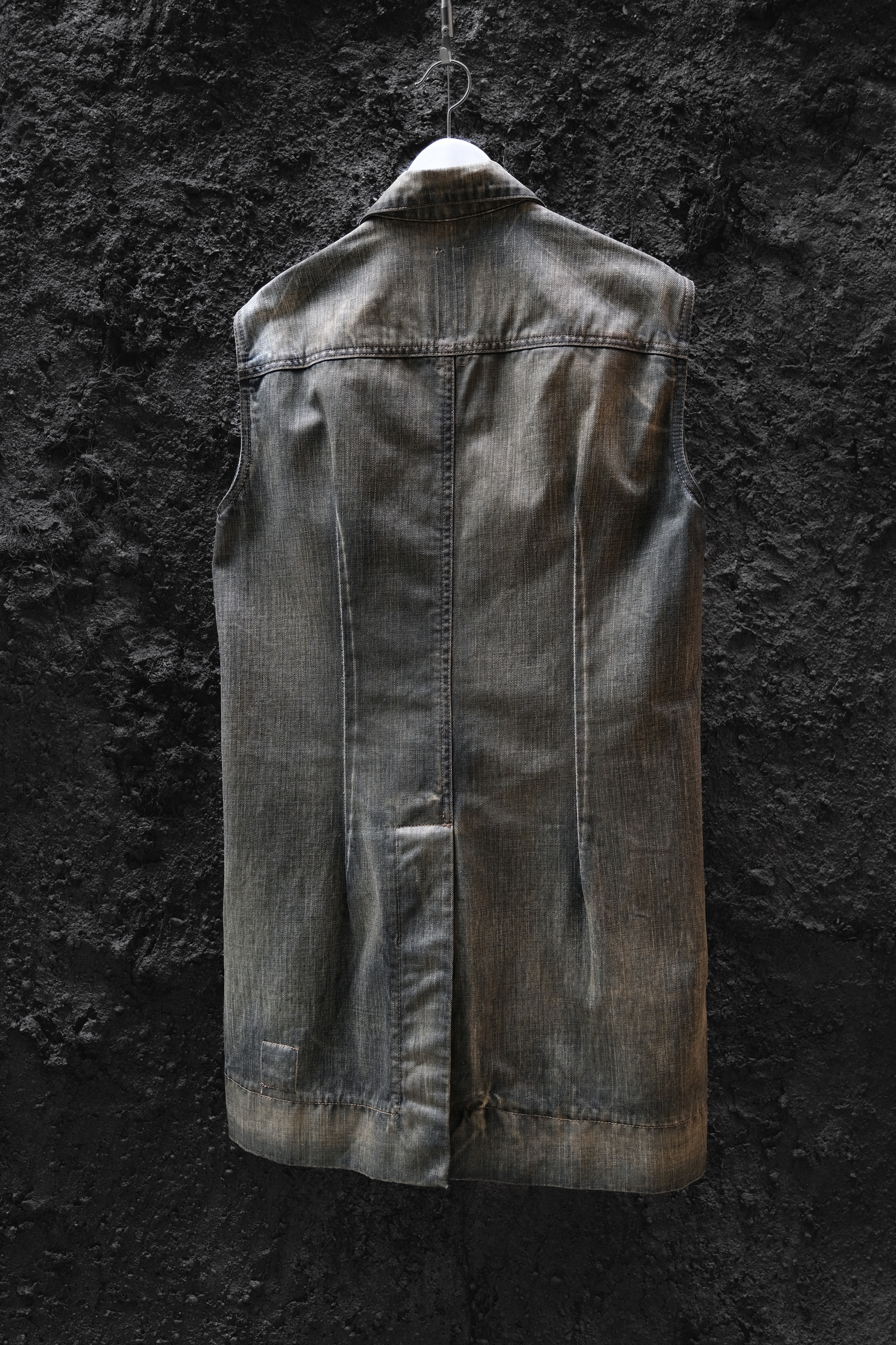 image_311FB540-8BC6-47B0-9115-3A7752EAF43E_1762512210