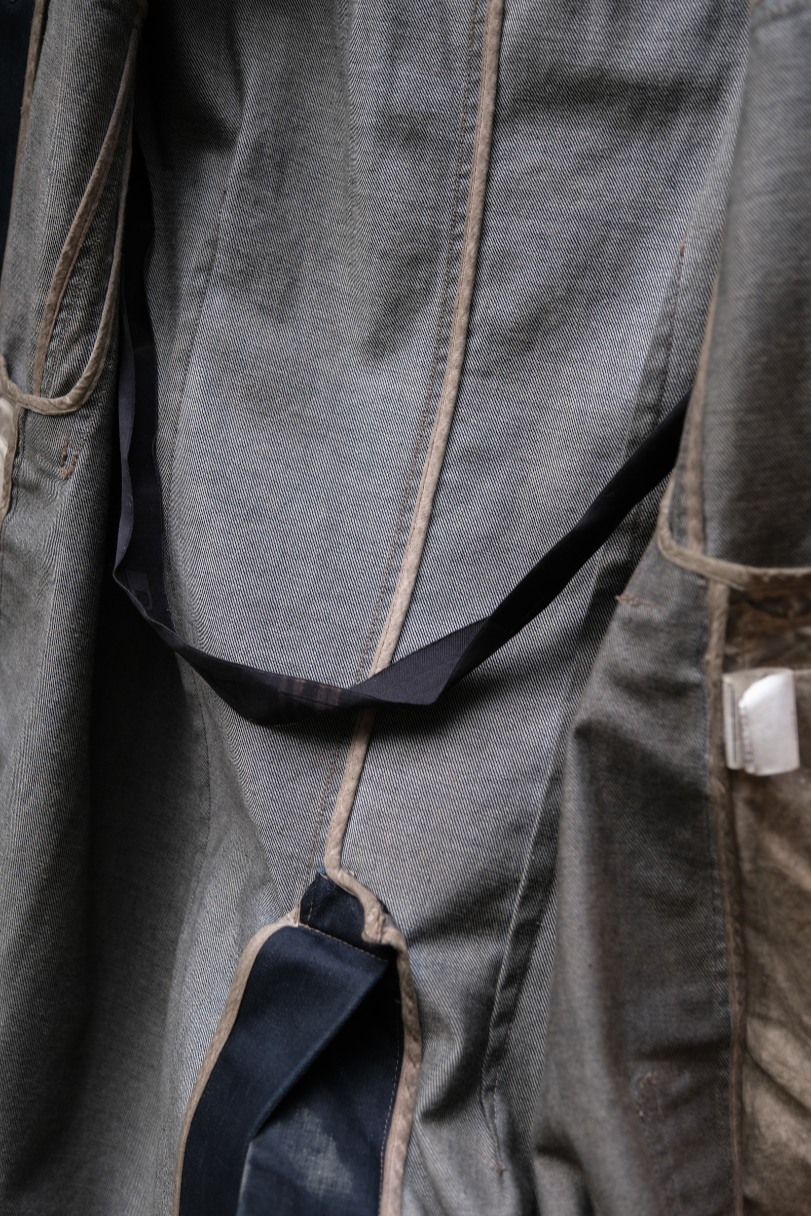 image_DCD412BC-4D96-412F-B009-1202768371B4_1762512210