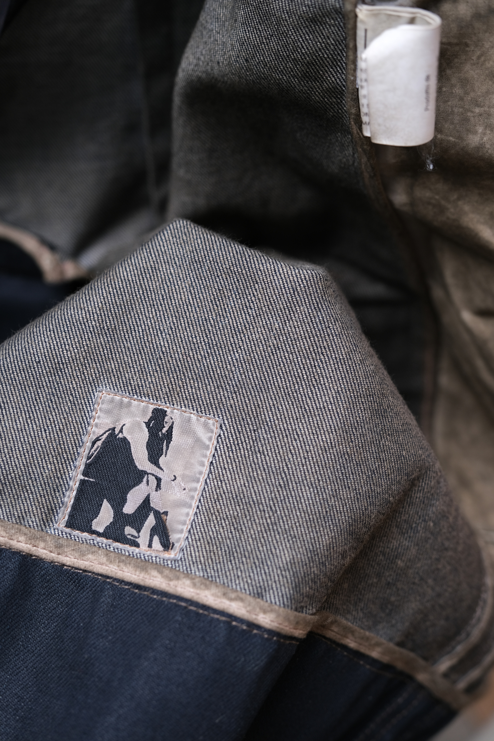 image_407A30E3-08F8-45E3-AC04-9139E0FE169D_1762512210