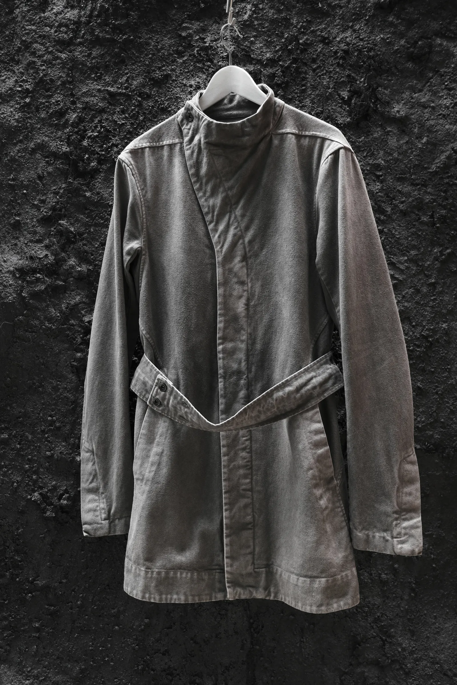 image_B33290D2-3CC0-4C59-9ED9-E46CD9A53085_1762512532