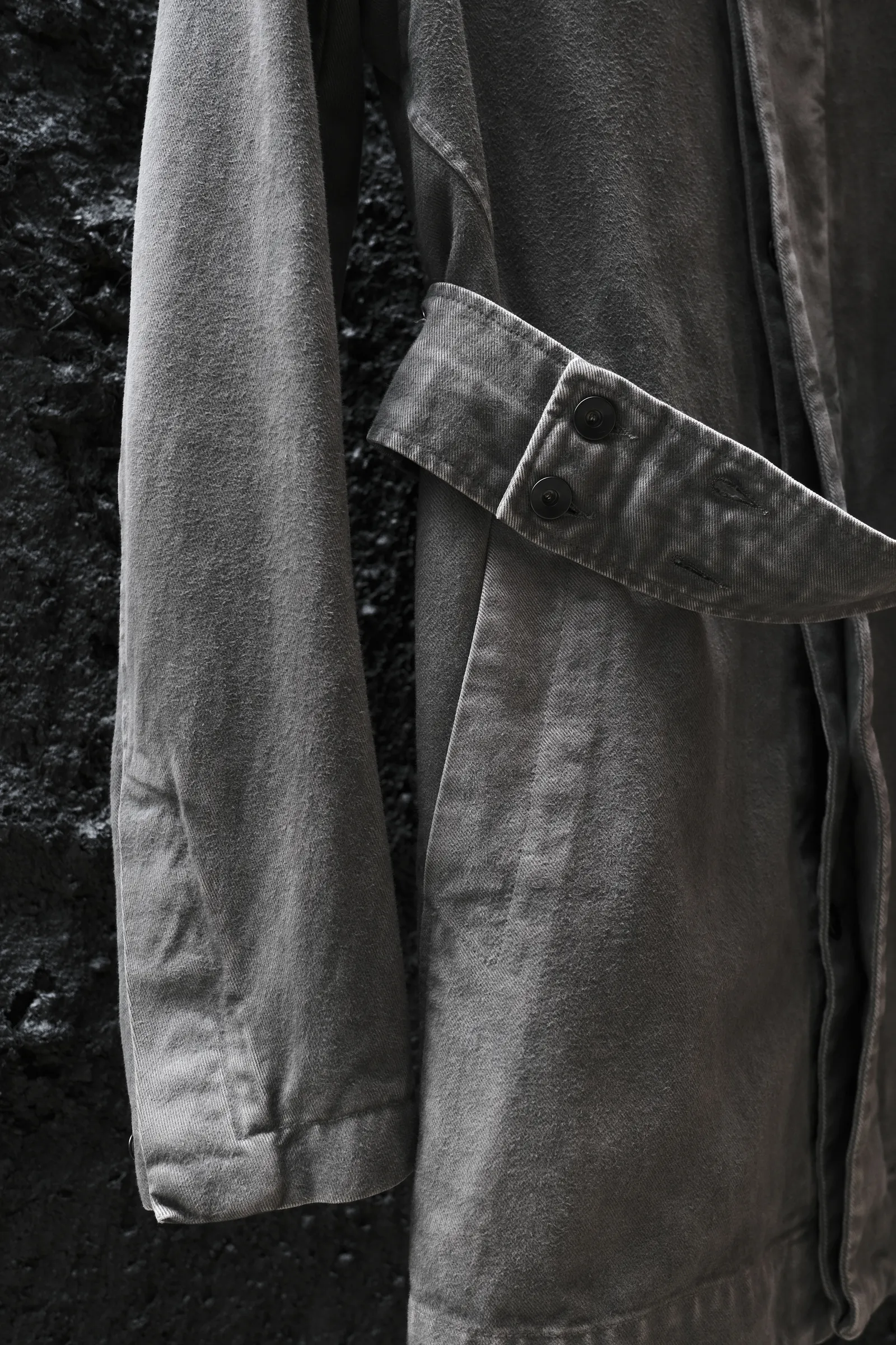 image_F8626F6D-115D-414A-A5C0-117412367E8C_1762512533