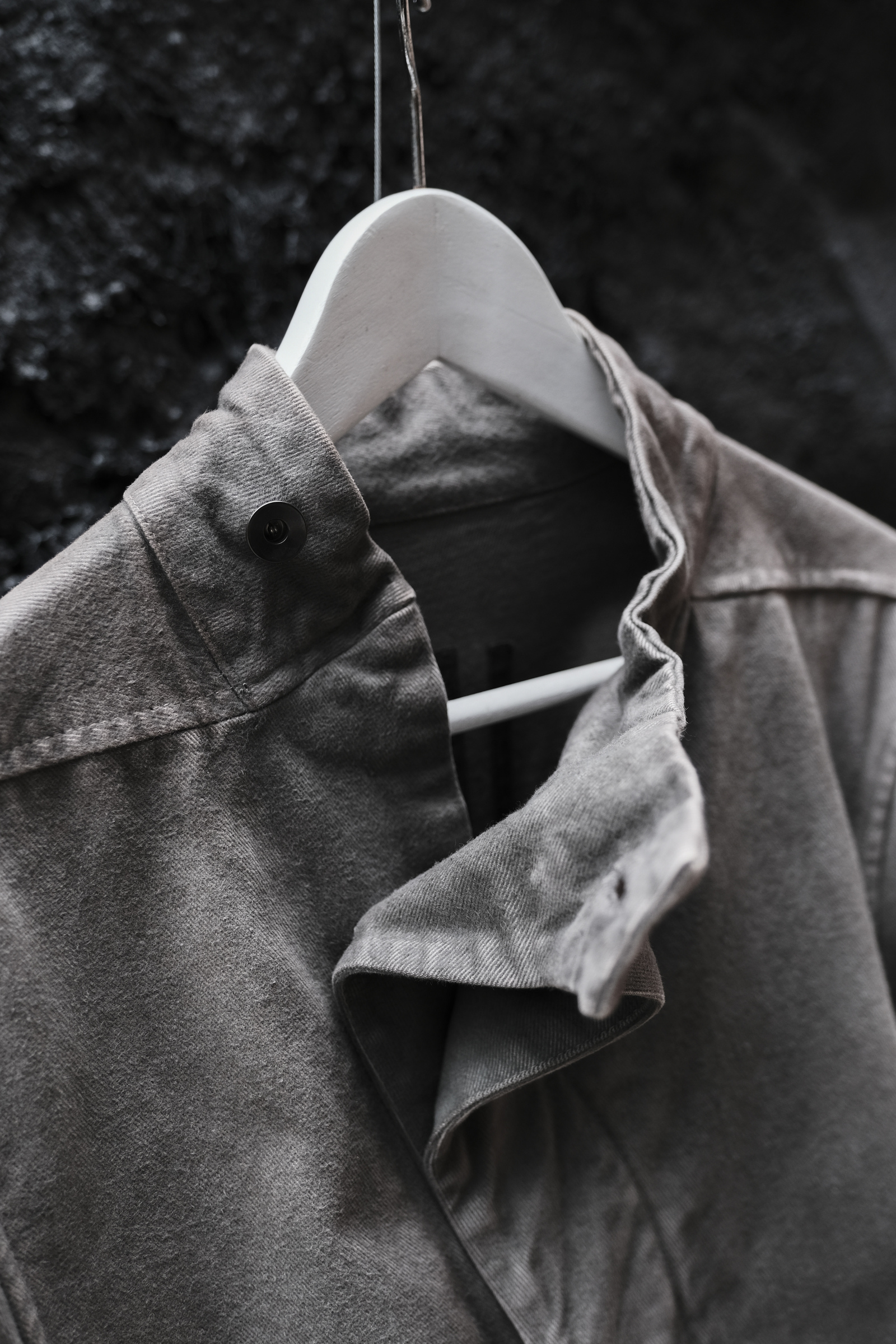 image_B35B1534-33F7-4EED-AA46-3808E70CE65A_1762512533