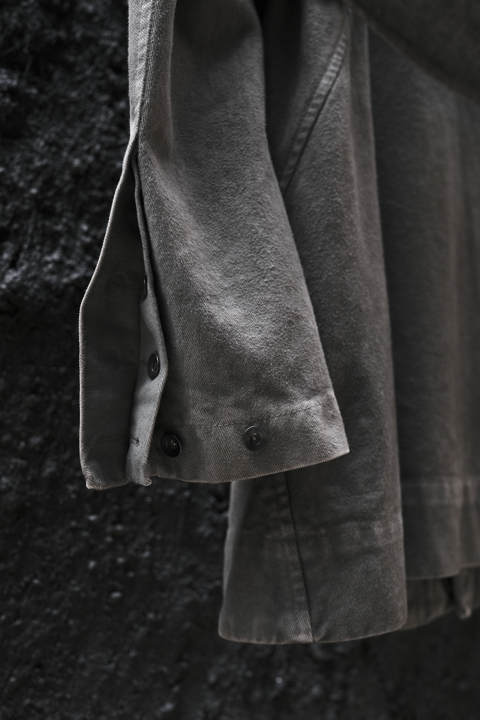 image_6B48EB34-3D6D-4DB8-93DD-4C051EF66DAD_1762512533