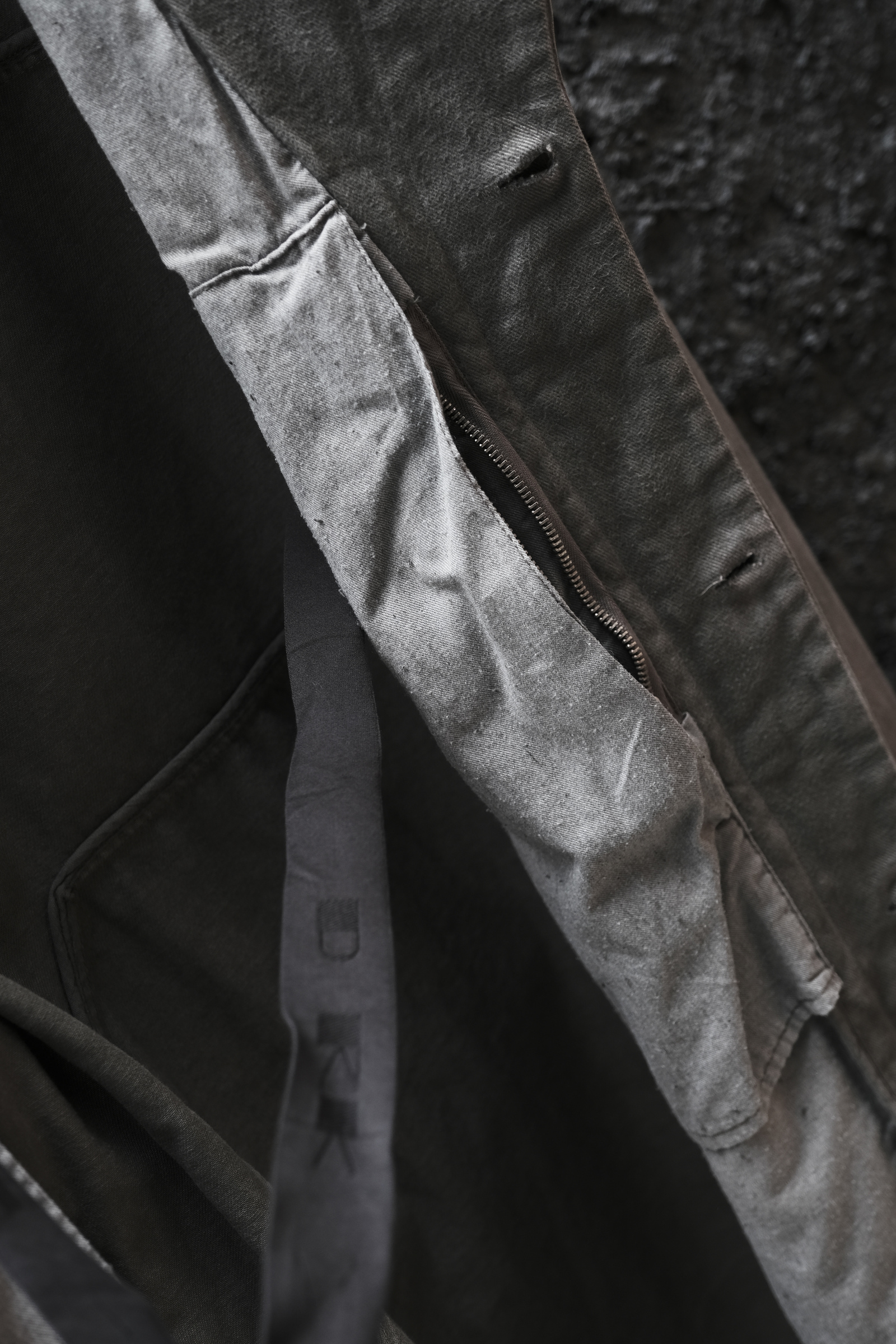 image_52BCA793-567F-42EE-AD30-C6A1002151B1_1762512533