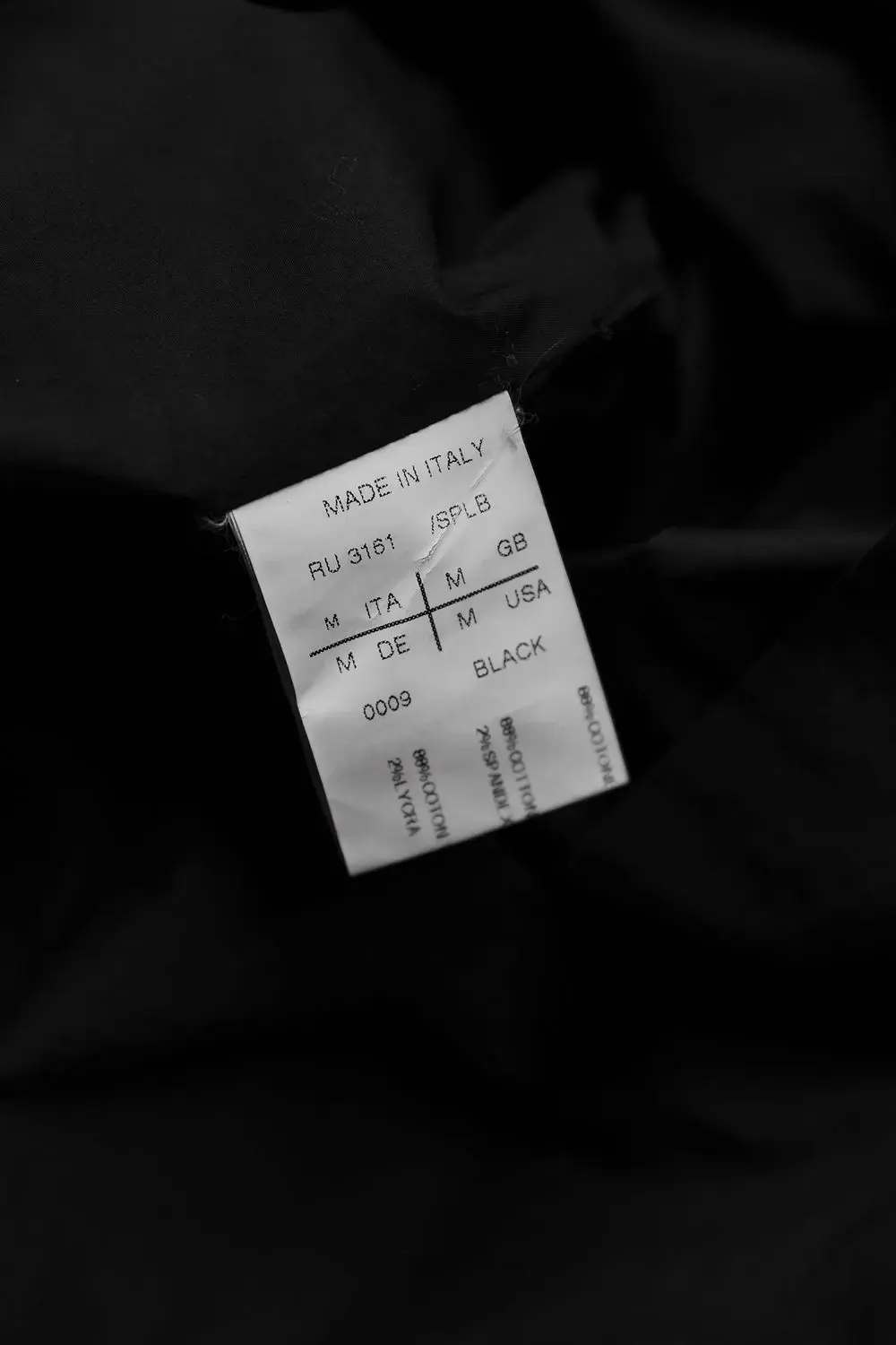 0ca17689d1324feeb9767f83615d30bb