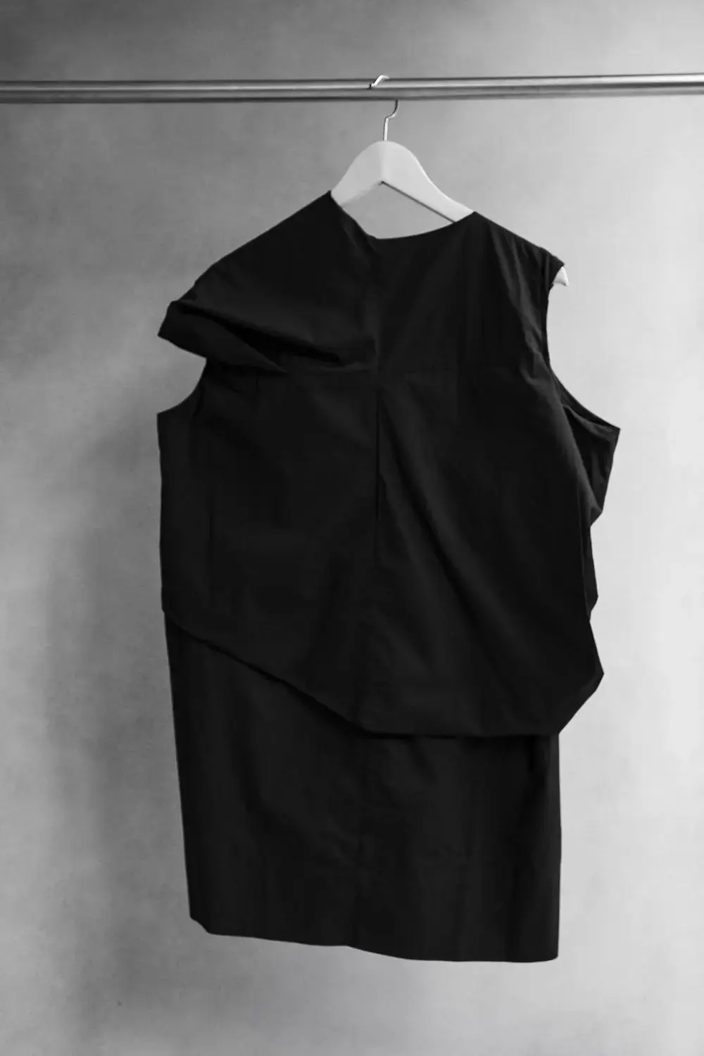 d4c8bb2075704bbea0a94efaf5e14cc9