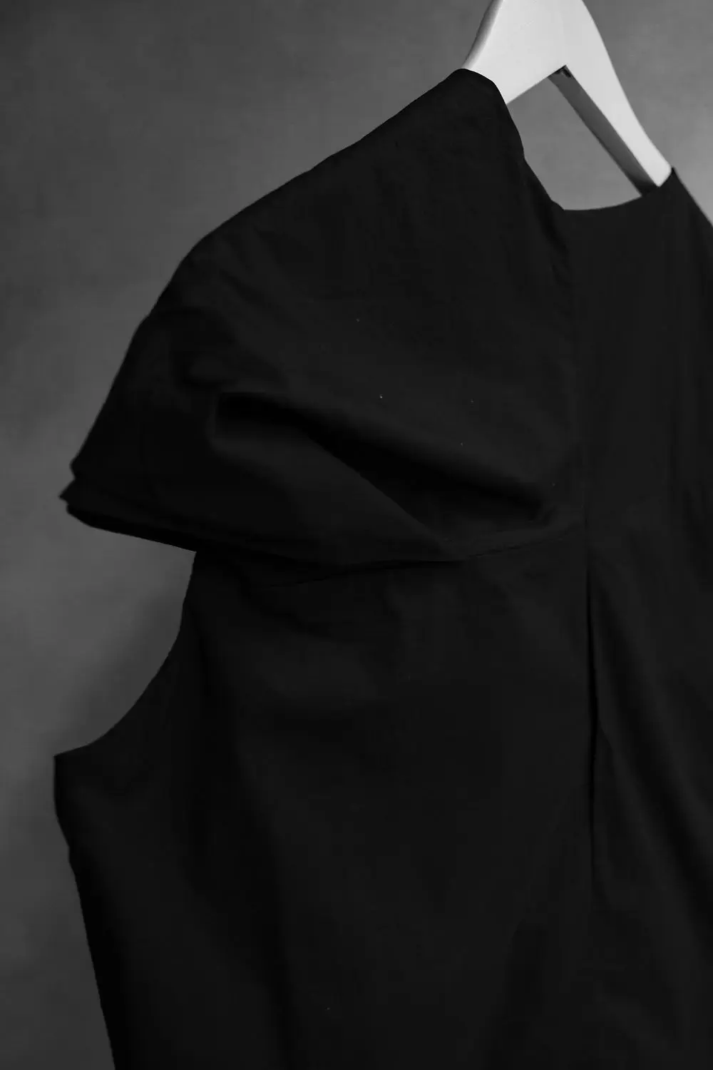 dfb7546f022c416da4c5aa23e6750fdd