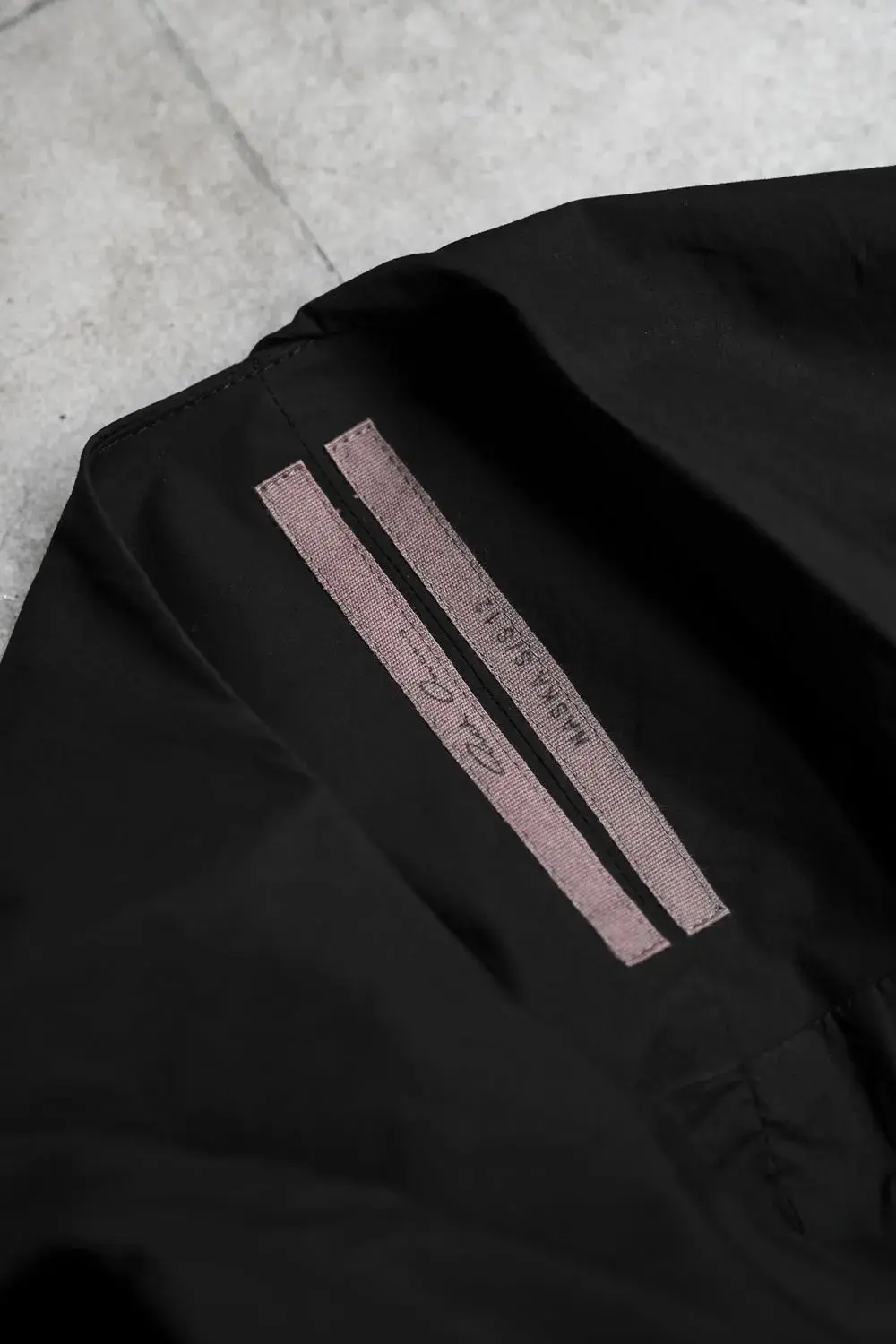 c7dca79018eb49f0a971915fdb5a3b35