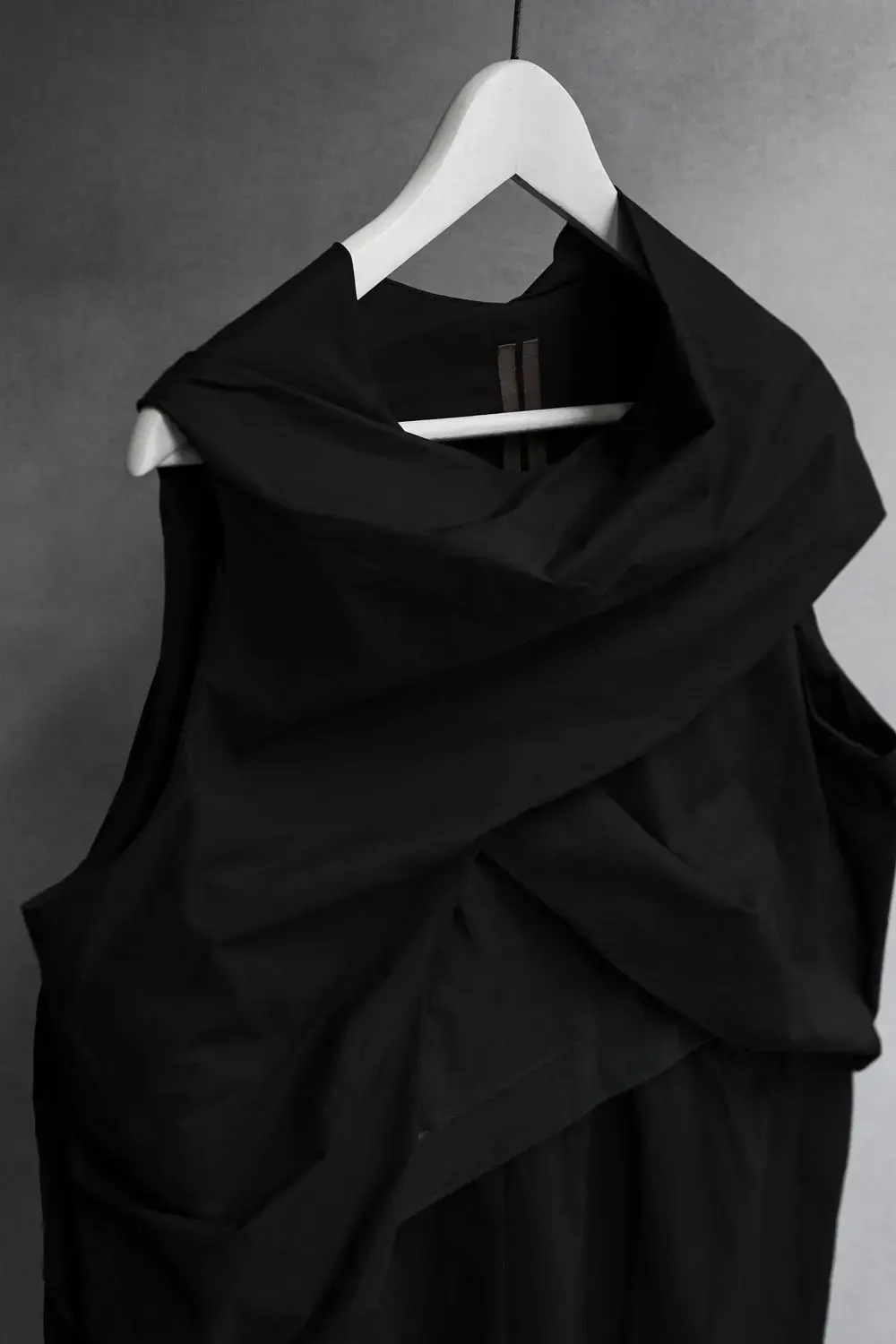 023f8897cd0d4c31af39fd4566e69c42