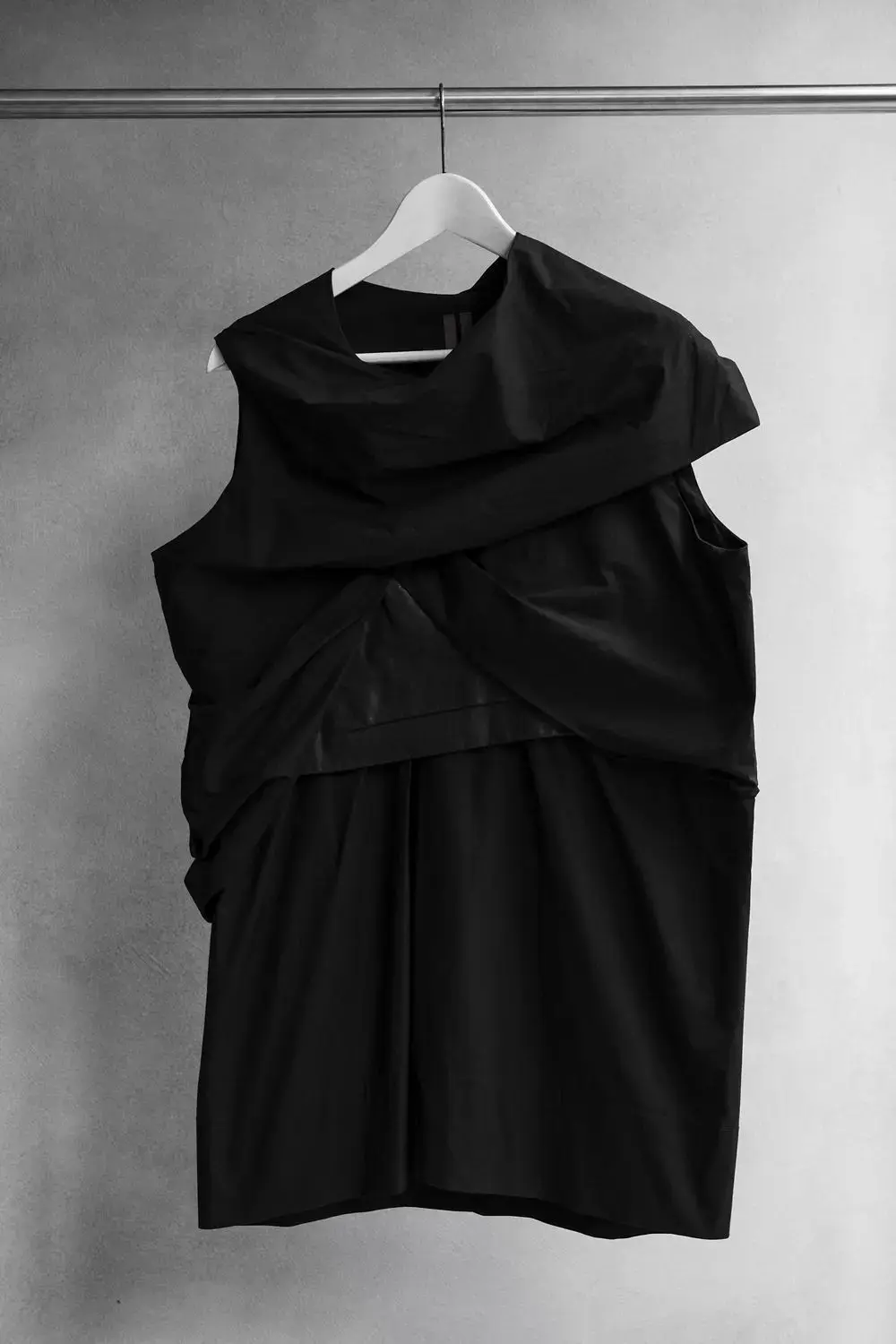 fb7c541c956f48a7a8e4ed119001348d