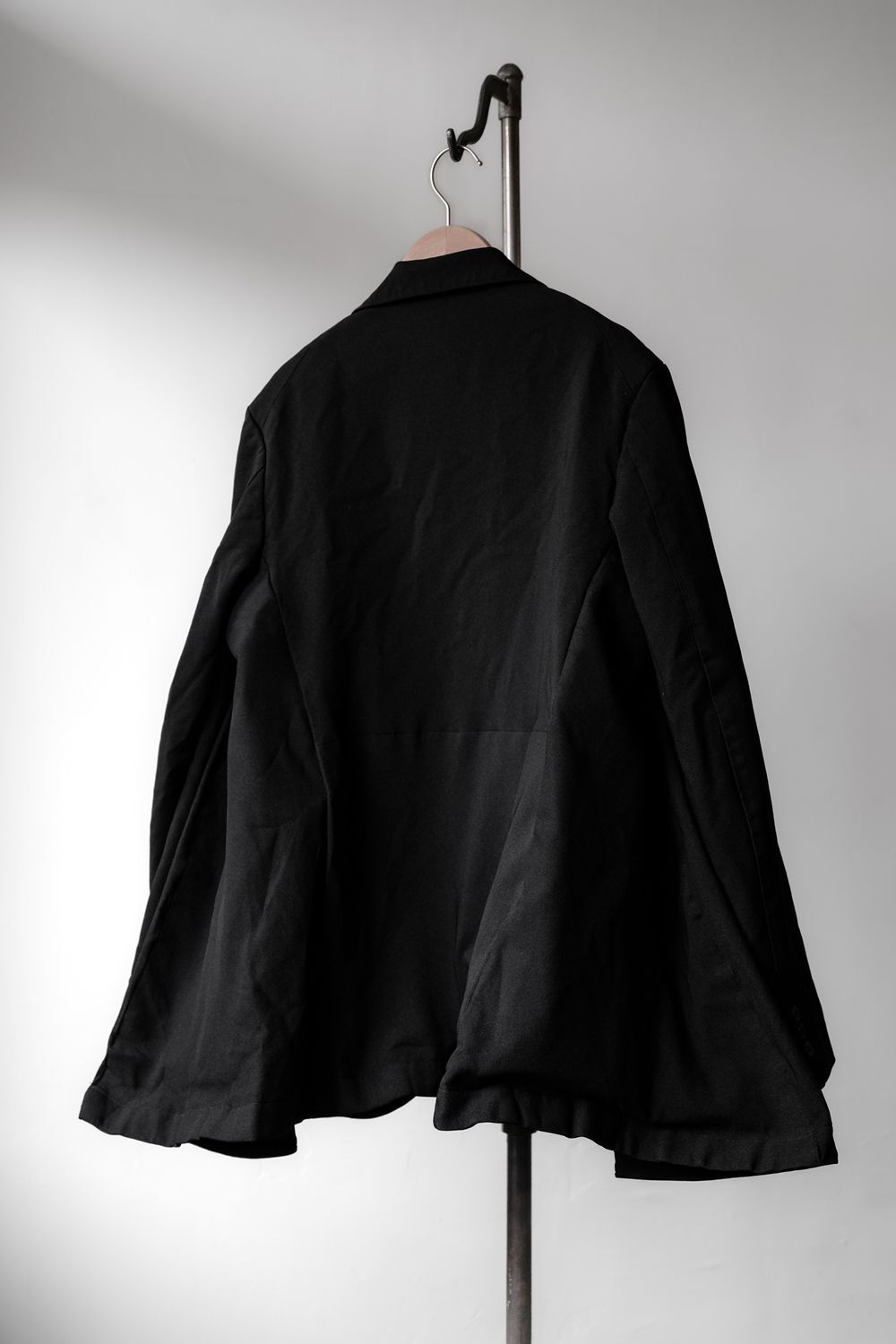 DSCF3747_cbadd1af-8979-4be4-8f56-130a4990100c