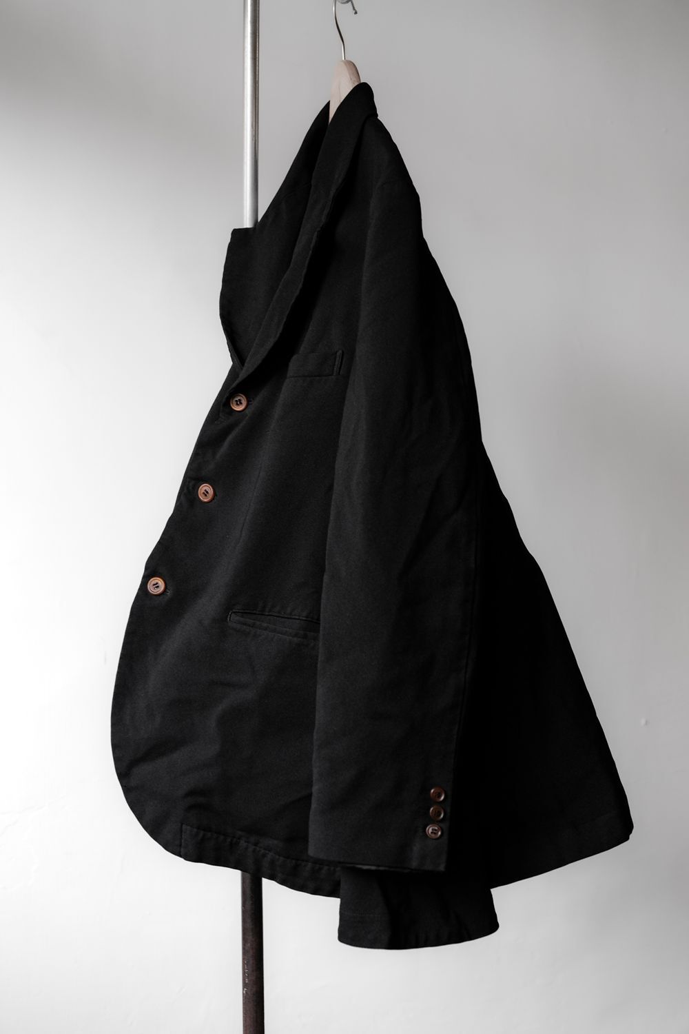 DSCF3748_bd121d94-2ddb-43ca-af9f-3db92ca22f4b