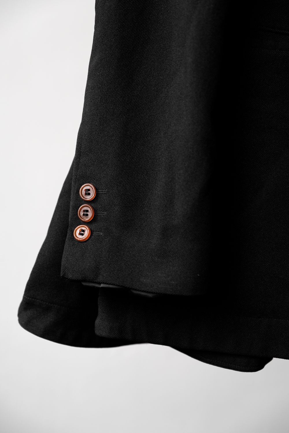 DSCF3746_7e6f0292-d228-4a6c-ac3b-9d3df3ebb3c5