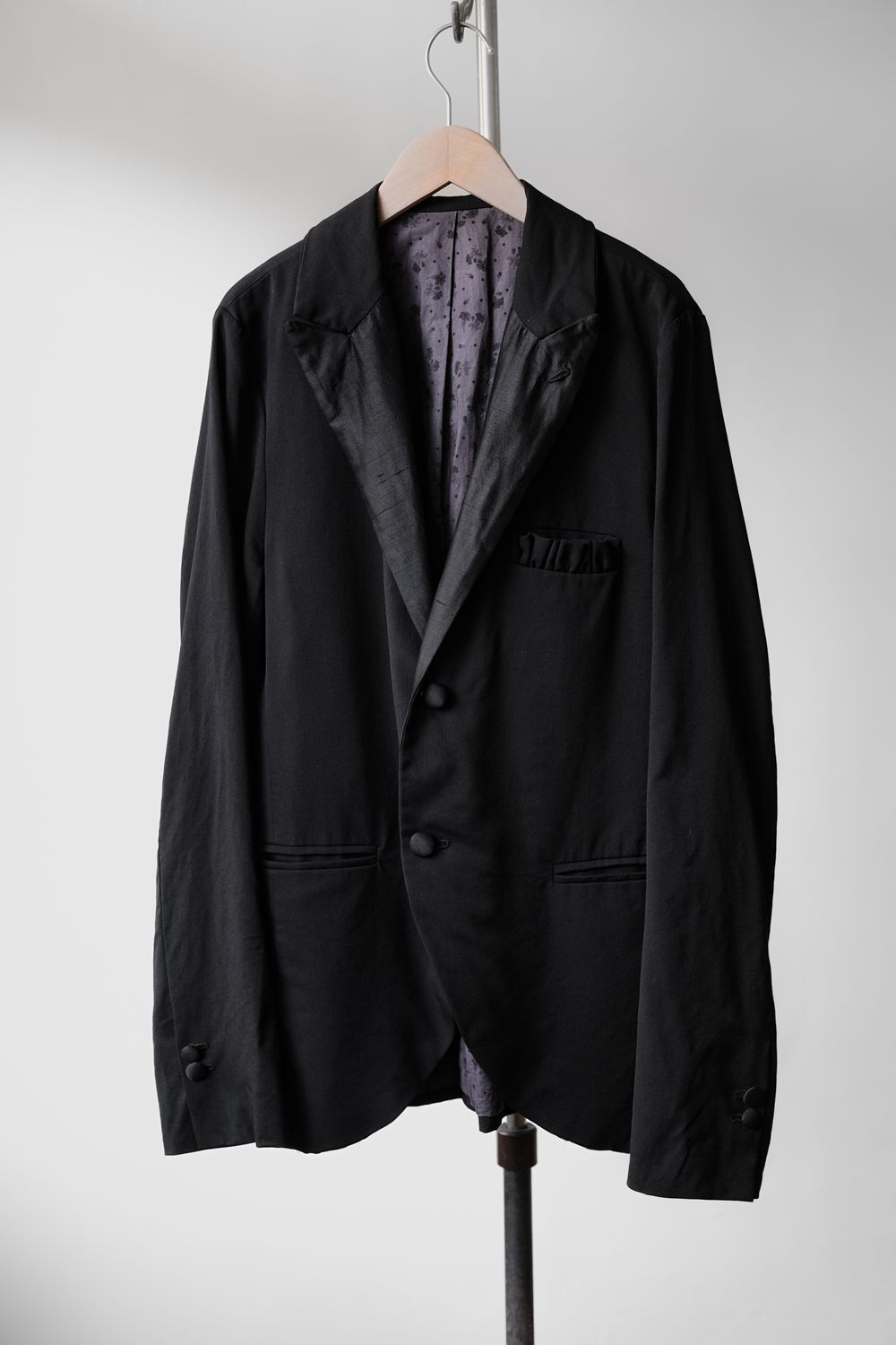 DSCF8084_15b23873-1a97-4e71-8839-fdd49f6e659f