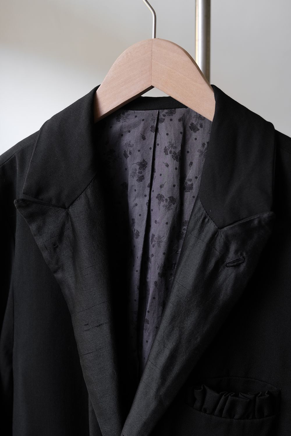 DSCF8085_6b928d04-6eff-4b0d-a646-4be658fb5beb