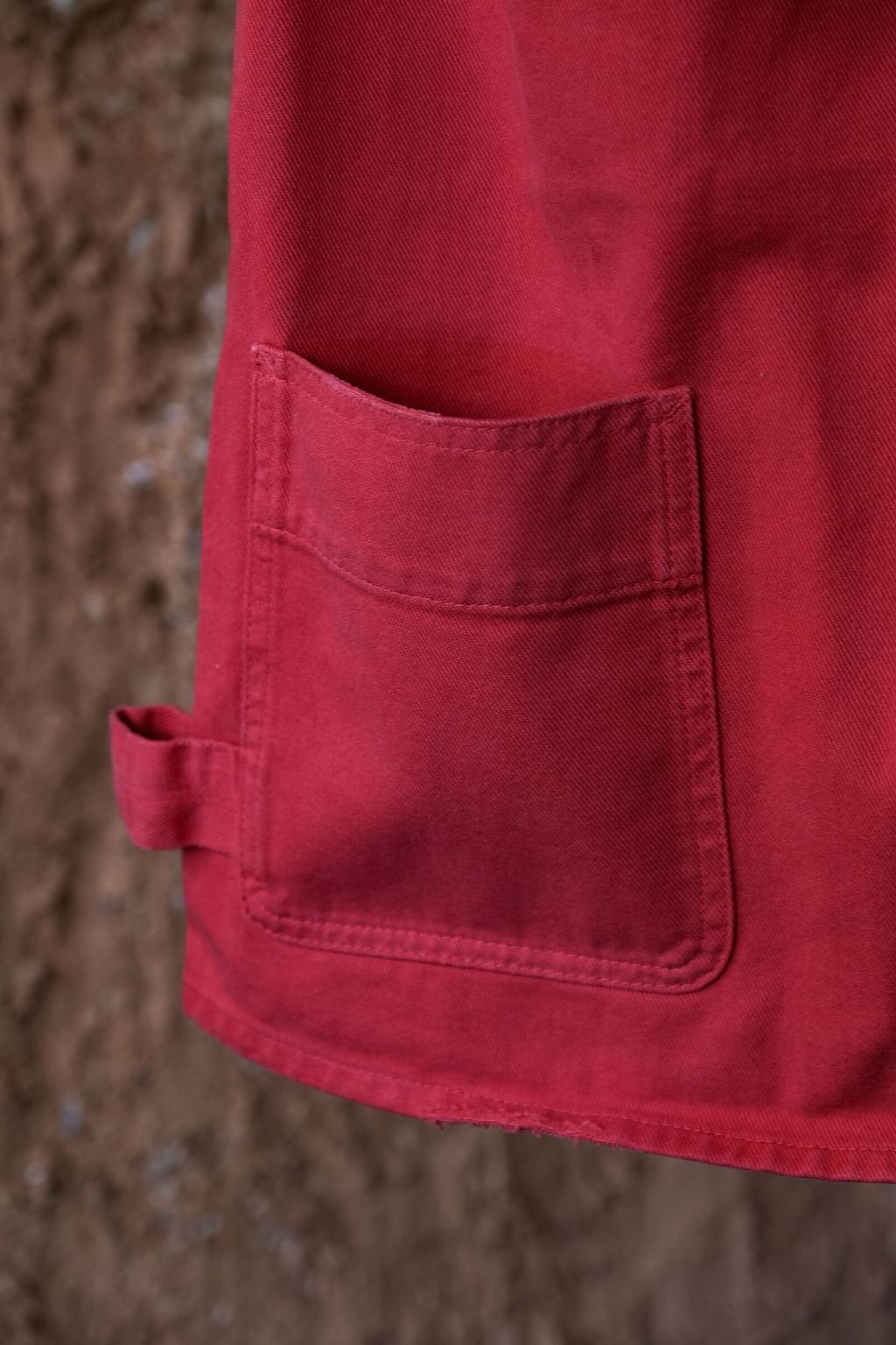 DSCF3664