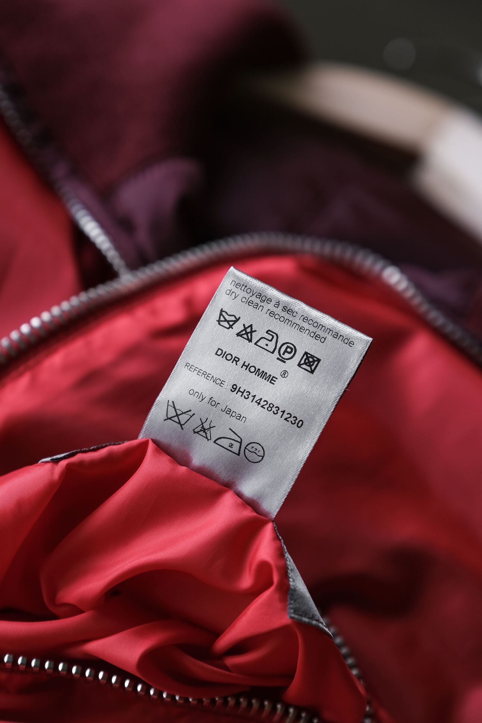 DSCF5406_a6c98676-52a1-443e-ae21-cec2c455133f