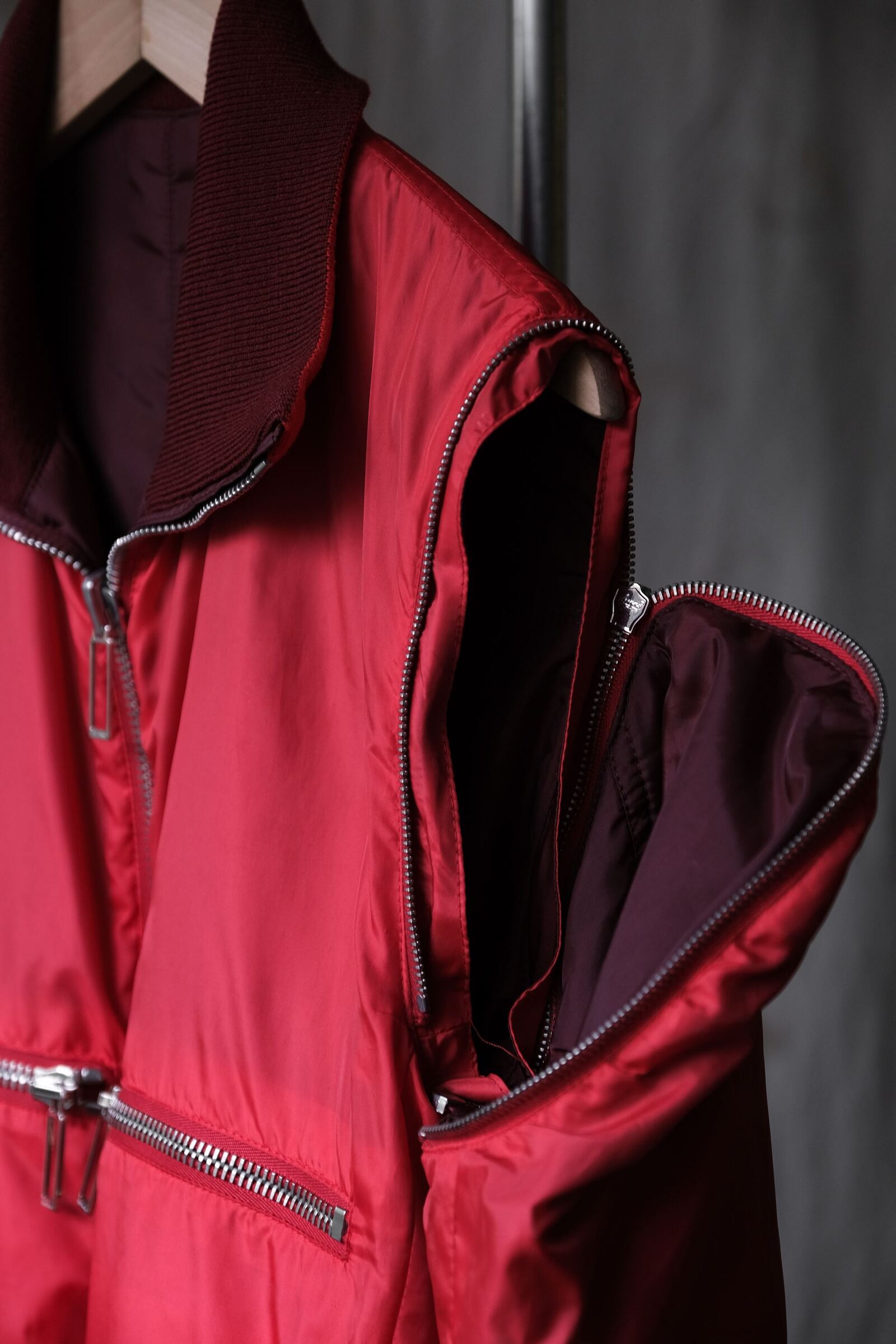 DSCF5400_ca13399c-4516-46fc-8d0c-a923183a31eb