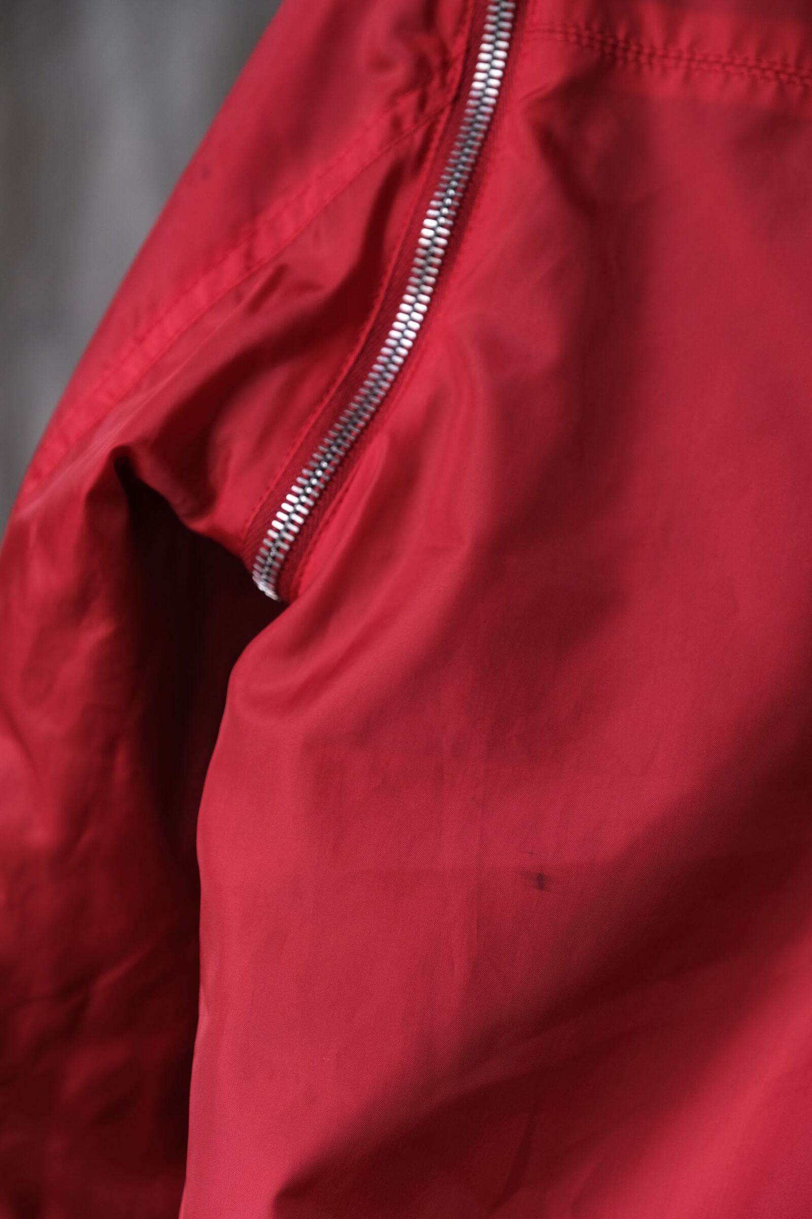 DSCF5403_e0ed99ba-baf4-41a9-9aa2-c80d1c3232fb