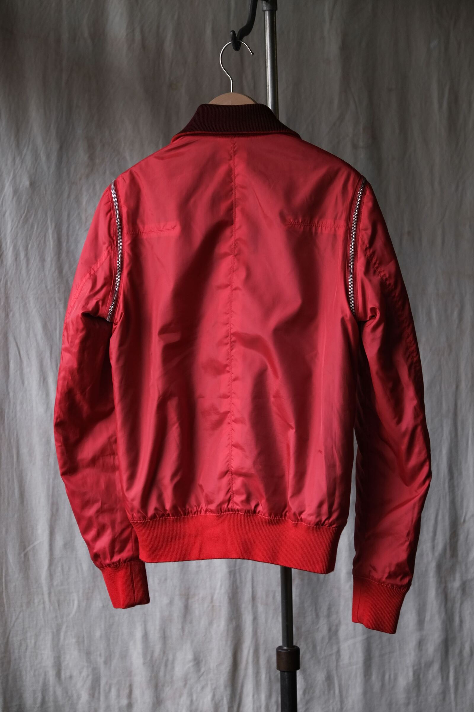 DSCF5402_54e14392-81ac-4ecd-a3c6-9c0395f81e50