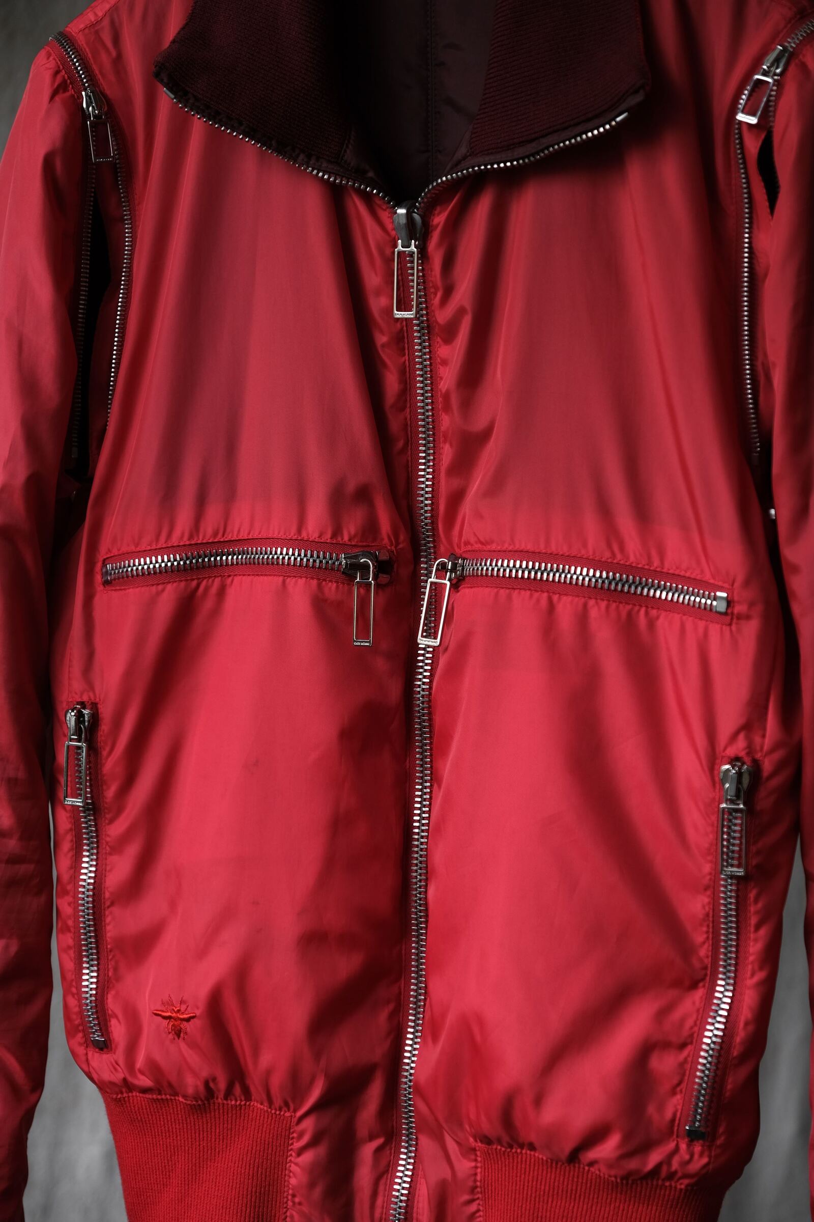 DSCF5399_a237d519-bad9-40ac-a98d-ed9cb1008627