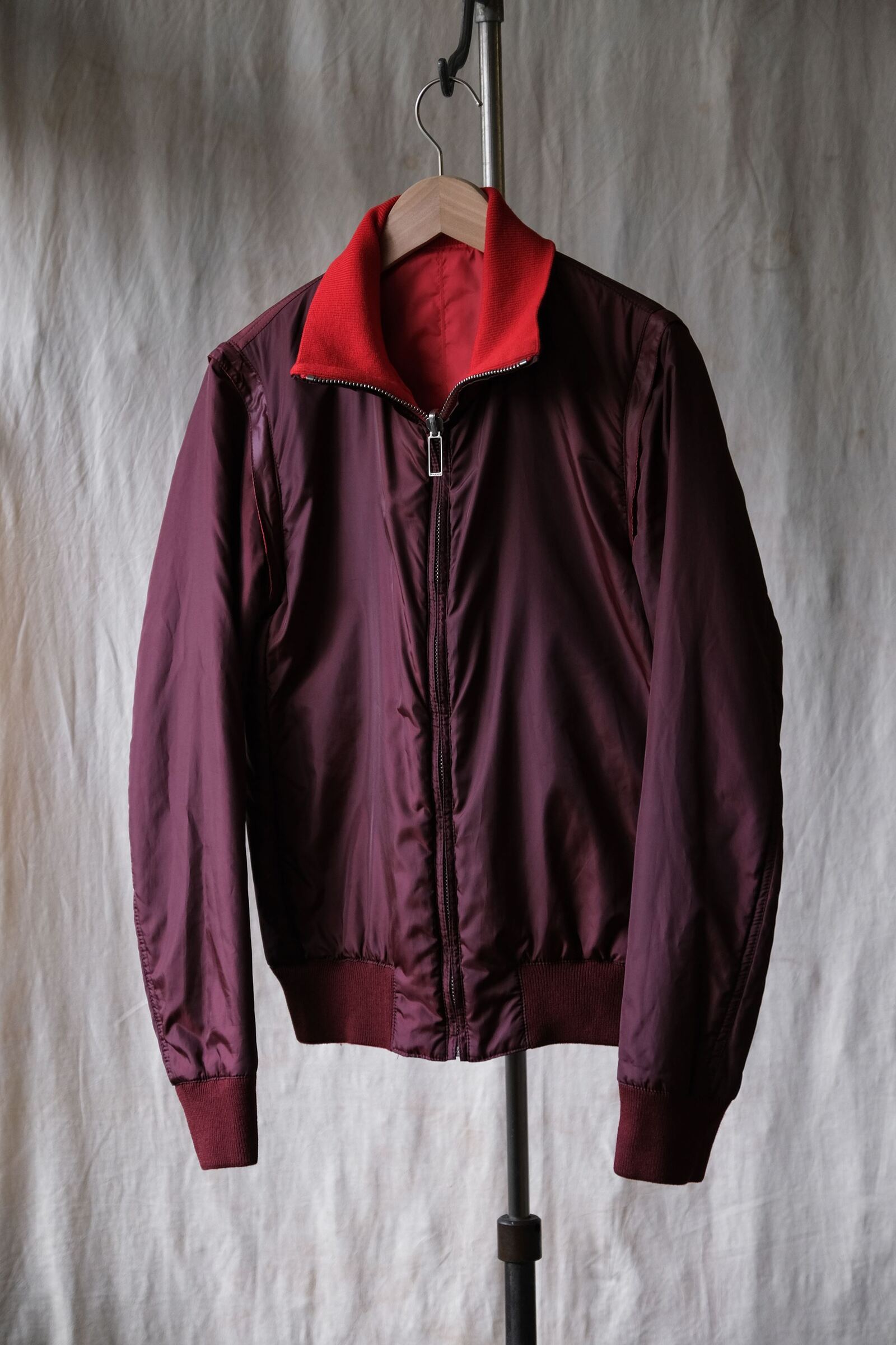 DSCF5460_2c11c01c-4909-4eb8-8cc0-5b57046d8adb