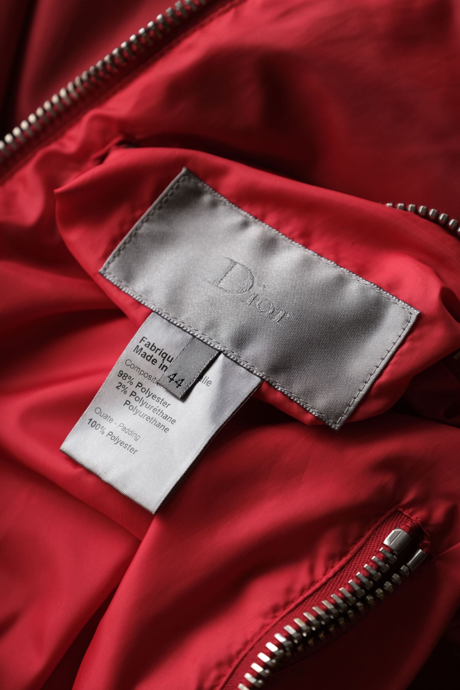 DSCF5405_29d07c51-4f62-426f-b36c-e0e2f527bbb8