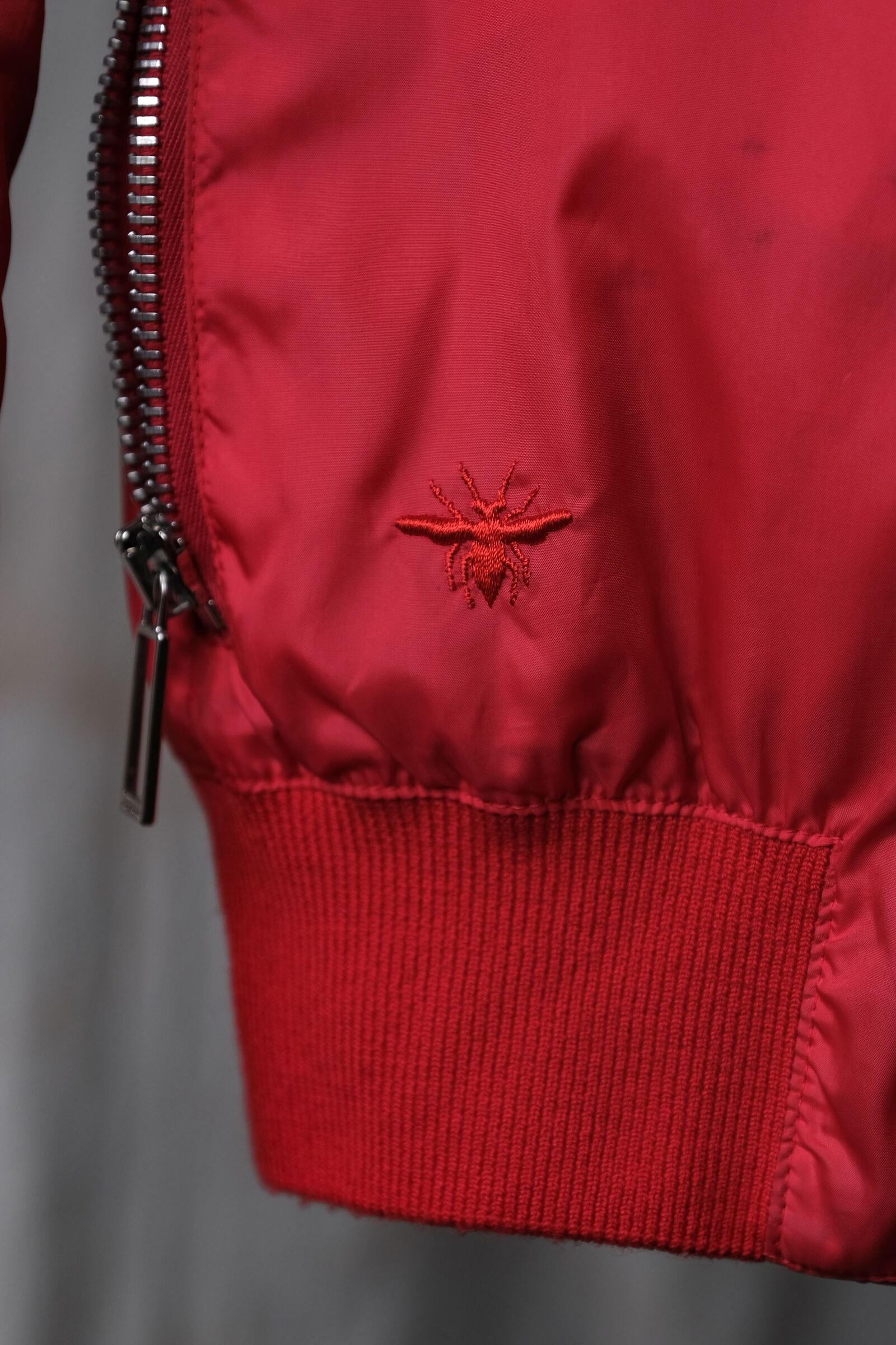 DSCF5404_2b402b71-42d9-447f-9d12-33dc6dedab8f