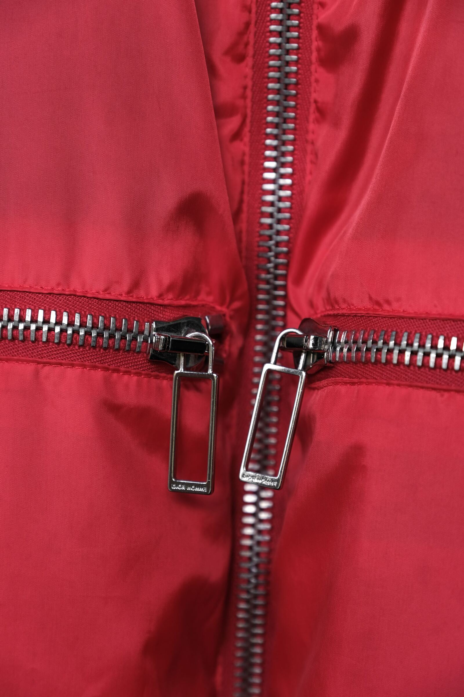 DSCF5401_e381be3d-a4a6-4bce-8e8b-d99e3d9a049c