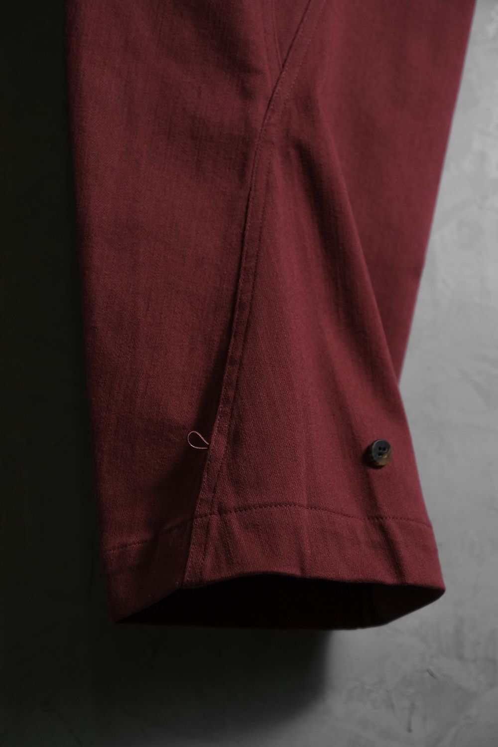 DSCF1869_4e8914be-34f3-4fc7-ab0a-0418a477d7b3