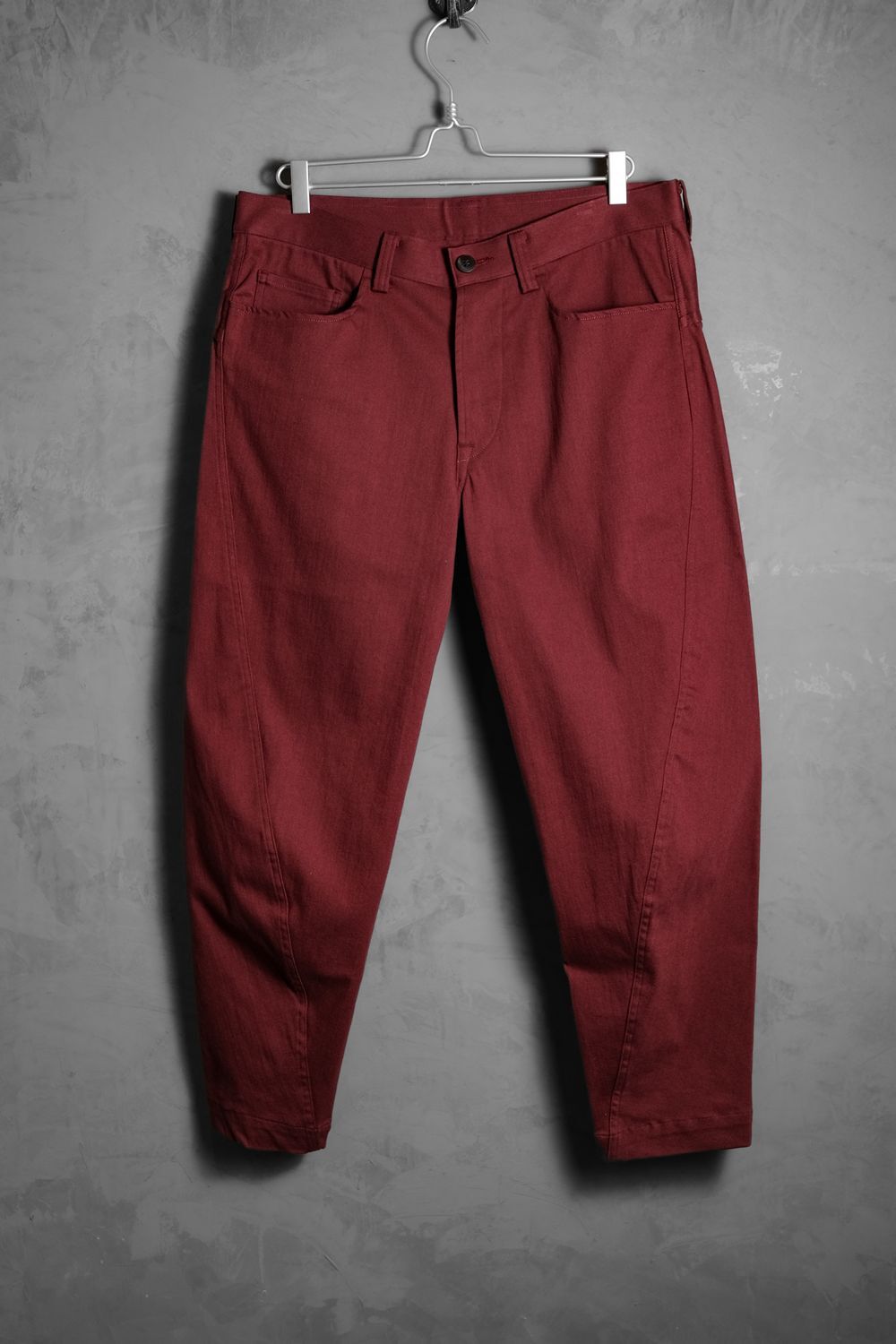 DSCF1865_25cb4eed-18d6-4311-8d7c-2b152929cb86